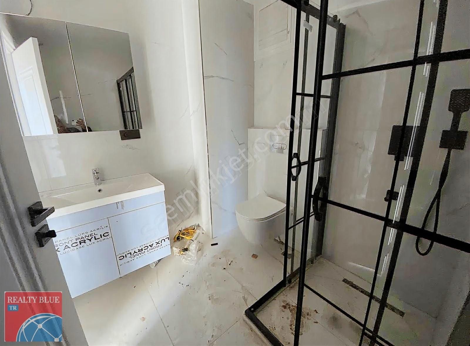 Pendik Velibaba Mah Satılık Cadde Üzeri 3+1 Sıfır Daire - Görsel 9