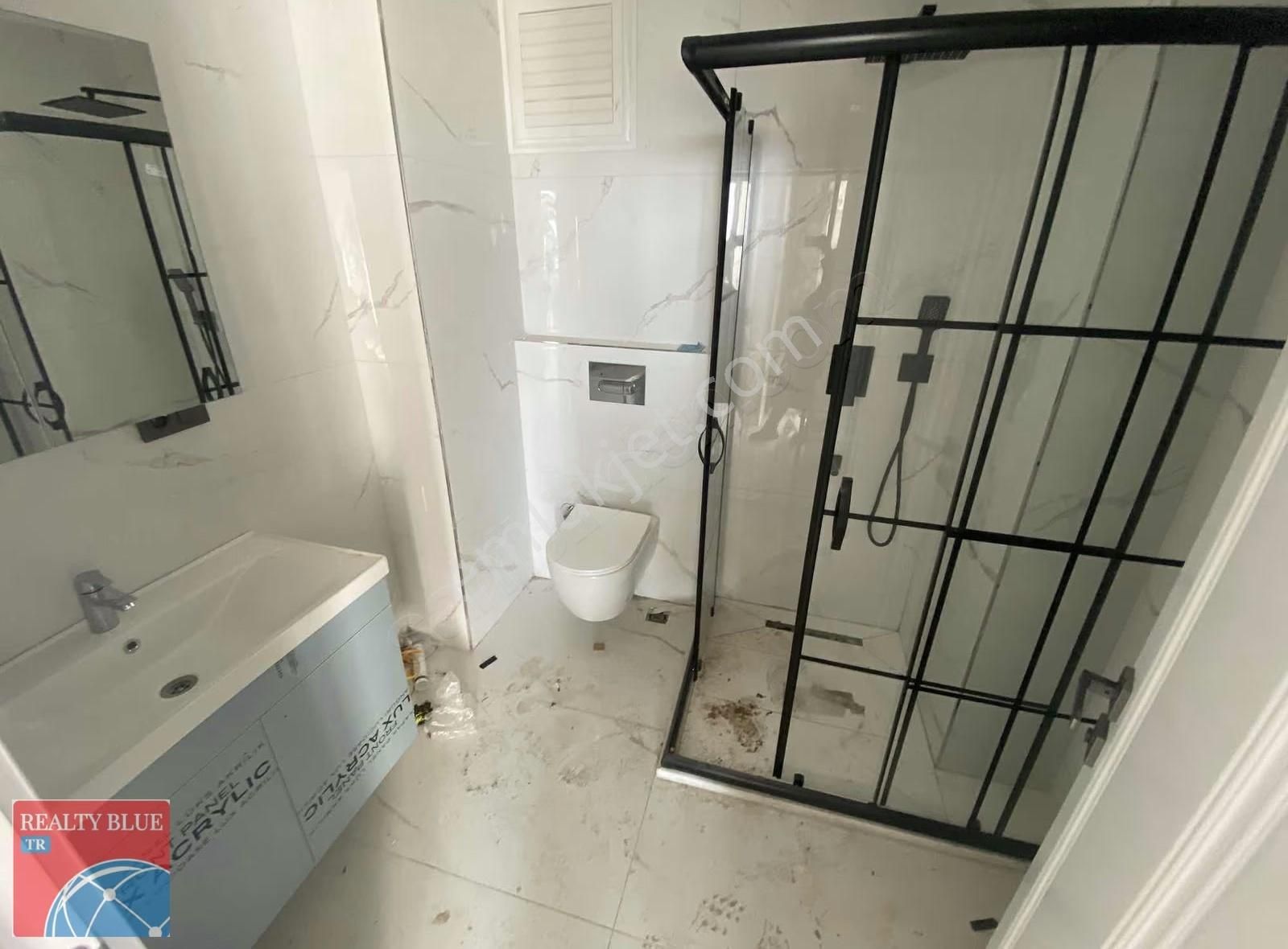 Pendik Velibaba Mah Satılık Cadde Üzeri 3+1 Sıfır Daire - Görsel 4