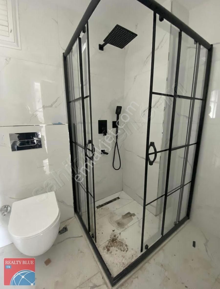 Pendik Velibaba Mah Satılık Cadde Üzeri 3+1 Sıfır Daire - Görsel 17