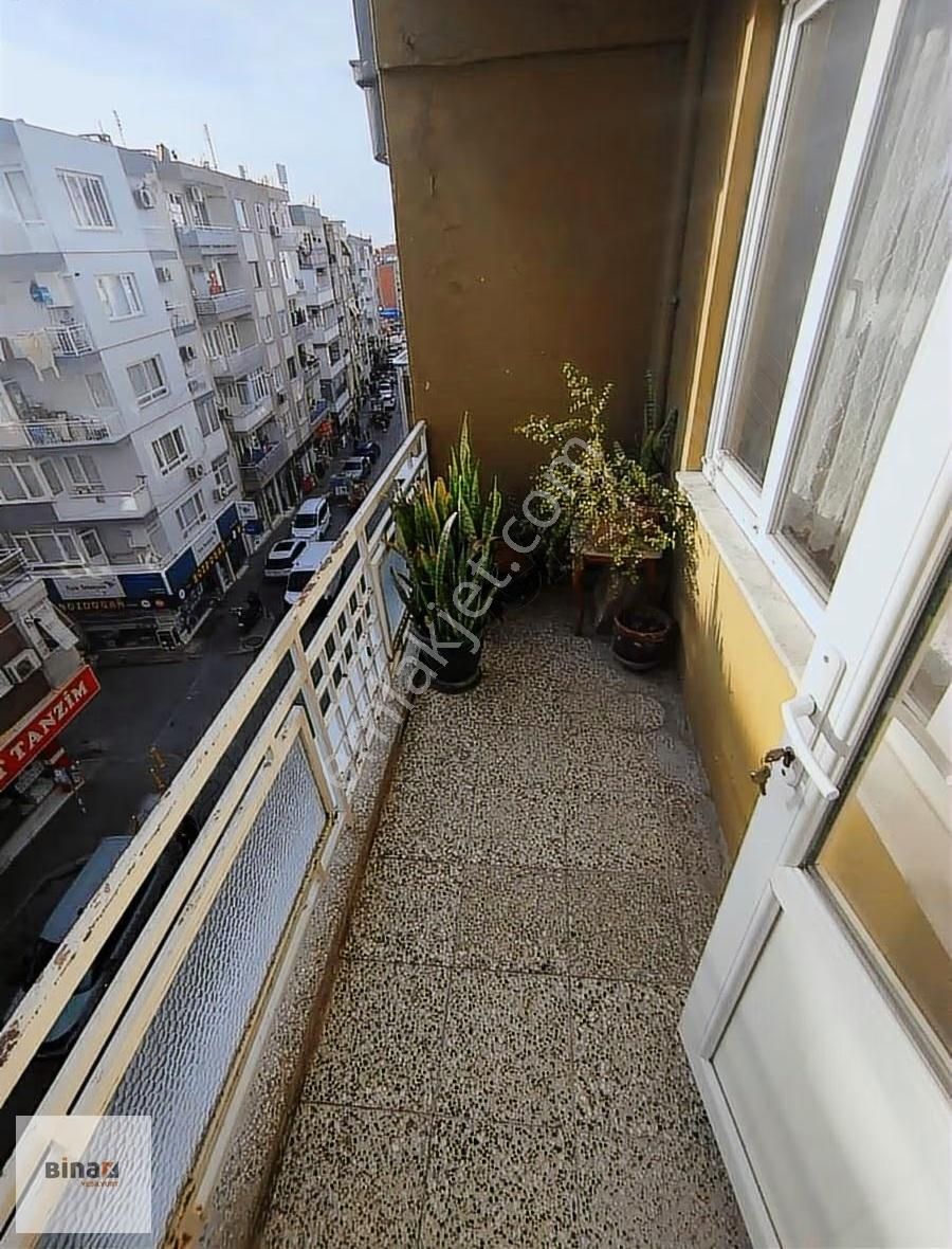 Yeşilyurt Cadde Üzeri 3+1 Satılık Daire - Görsel 15