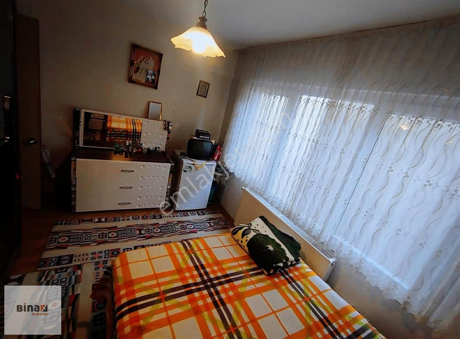 Yeşilyurt Cadde Üzeri 3+1 Satılık Daire - Görsel 8