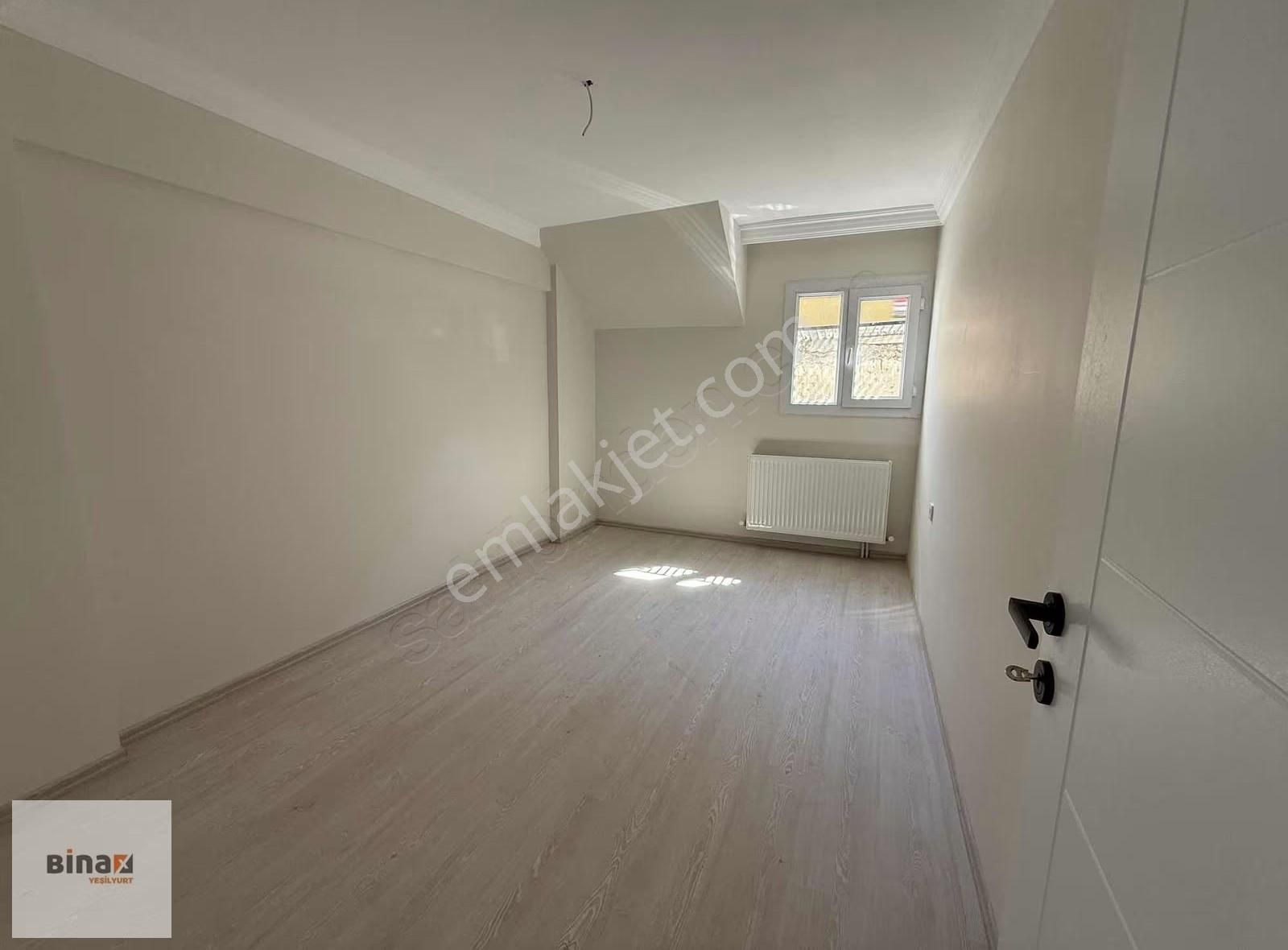 Bozyaka Ssk'ya Yürüme Mesafesinde Masrafsız 3+1 Satılık Daire - Görsel 16