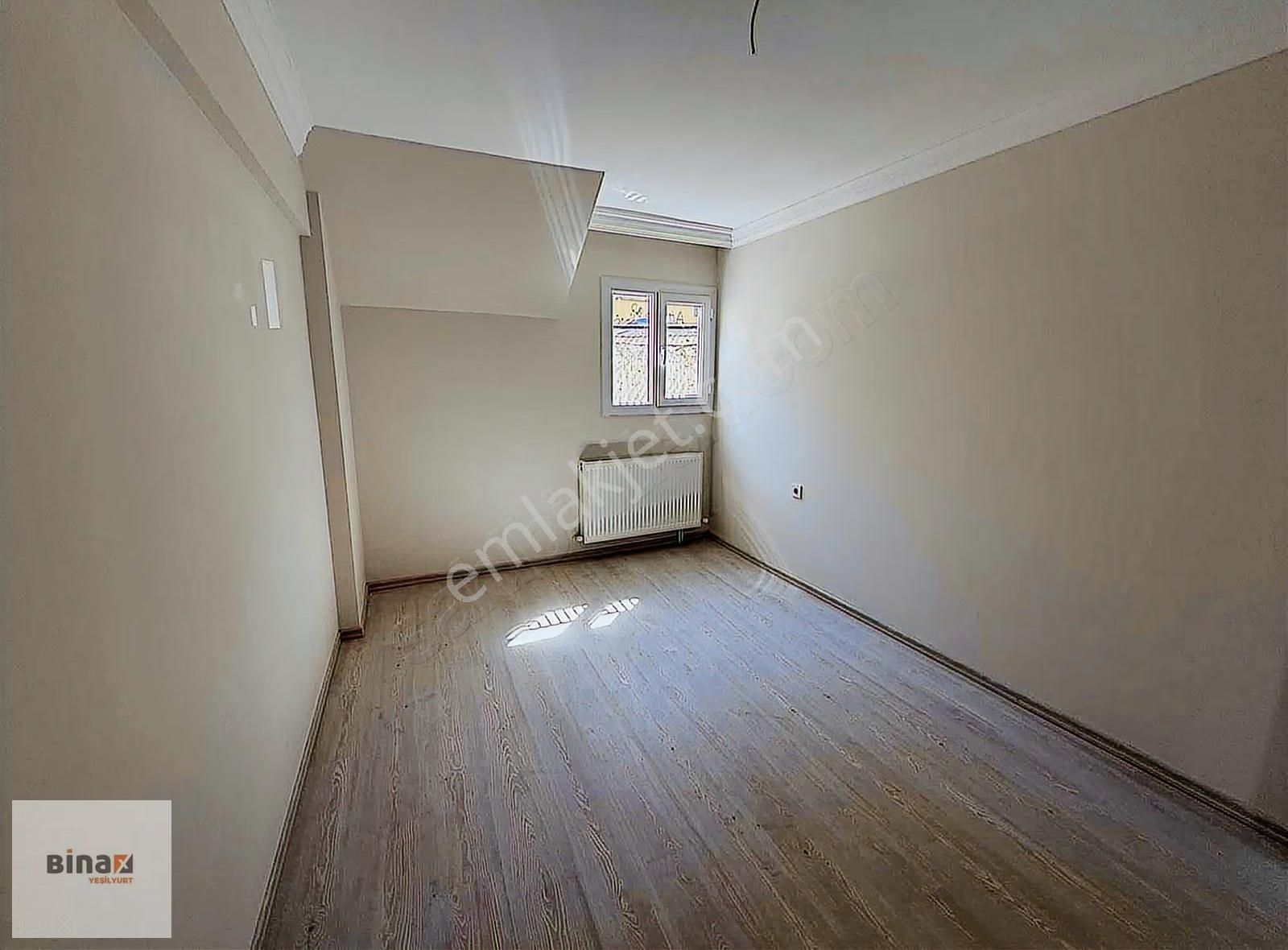 Bozyaka Ssk'ya Yürüme Mesafesinde Masrafsız 3+1 Satılık Daire - Görsel 7