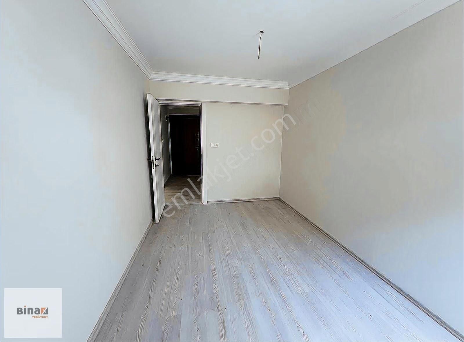 Bozyaka Ssk'ya Yürüme Mesafesinde Masrafsız 3+1 Satılık Daire - Görsel 17