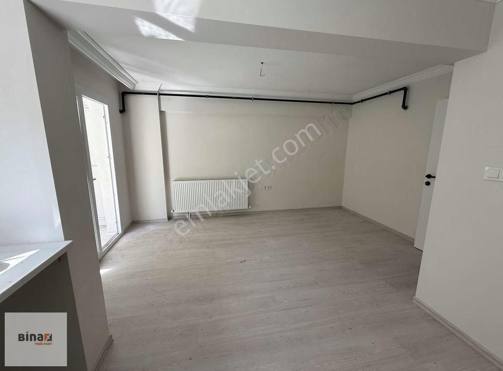 Bozyaka Ssk'ya Yürüme Mesafesinde Masrafsız 3+1 Satılık Daire - Görsel 10