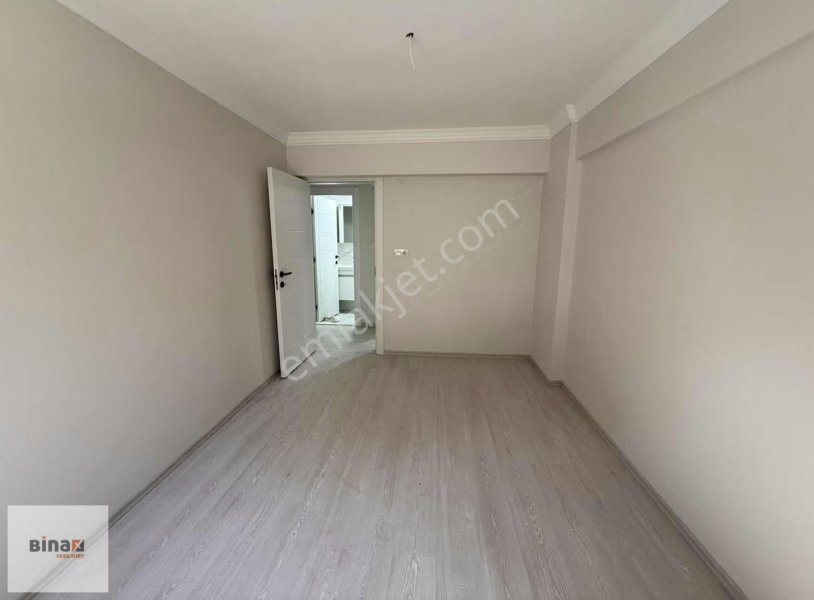 Bozyaka Ssk'ya Yürüme Mesafesinde Masrafsız 3+1 Satılık Daire - Görsel 11