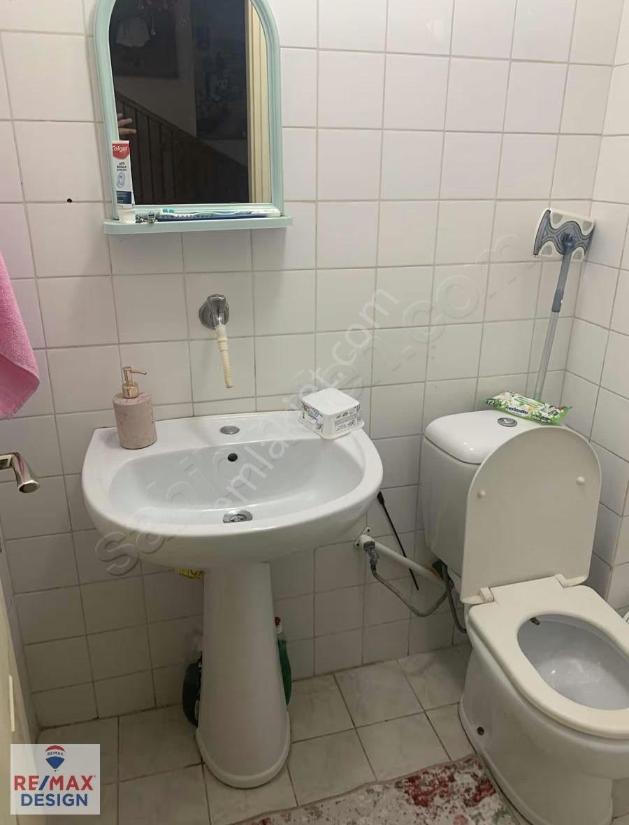 Sakarya Sapanca'da Göle Sıfır Konumda Dubleks Ev - Görsel 7