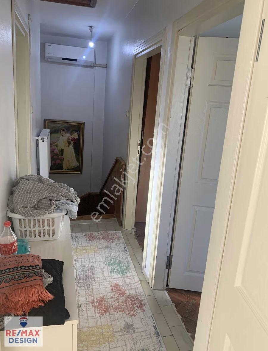 Sakarya Sapanca'da Göle Sıfır Konumda Dubleks Ev - Görsel 30