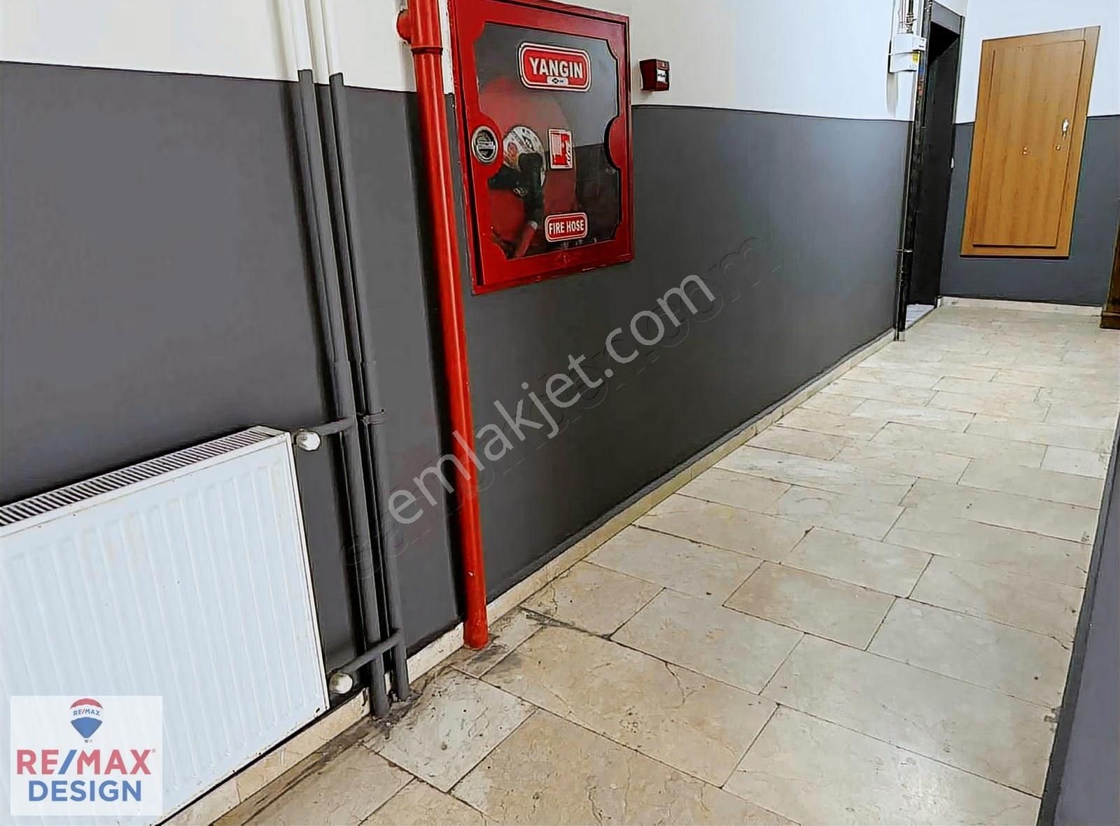 Remax Desıgn Erenler Kentsel Dönüşüm Sitesinde Satılık 3+1 Daire - Görsel 8