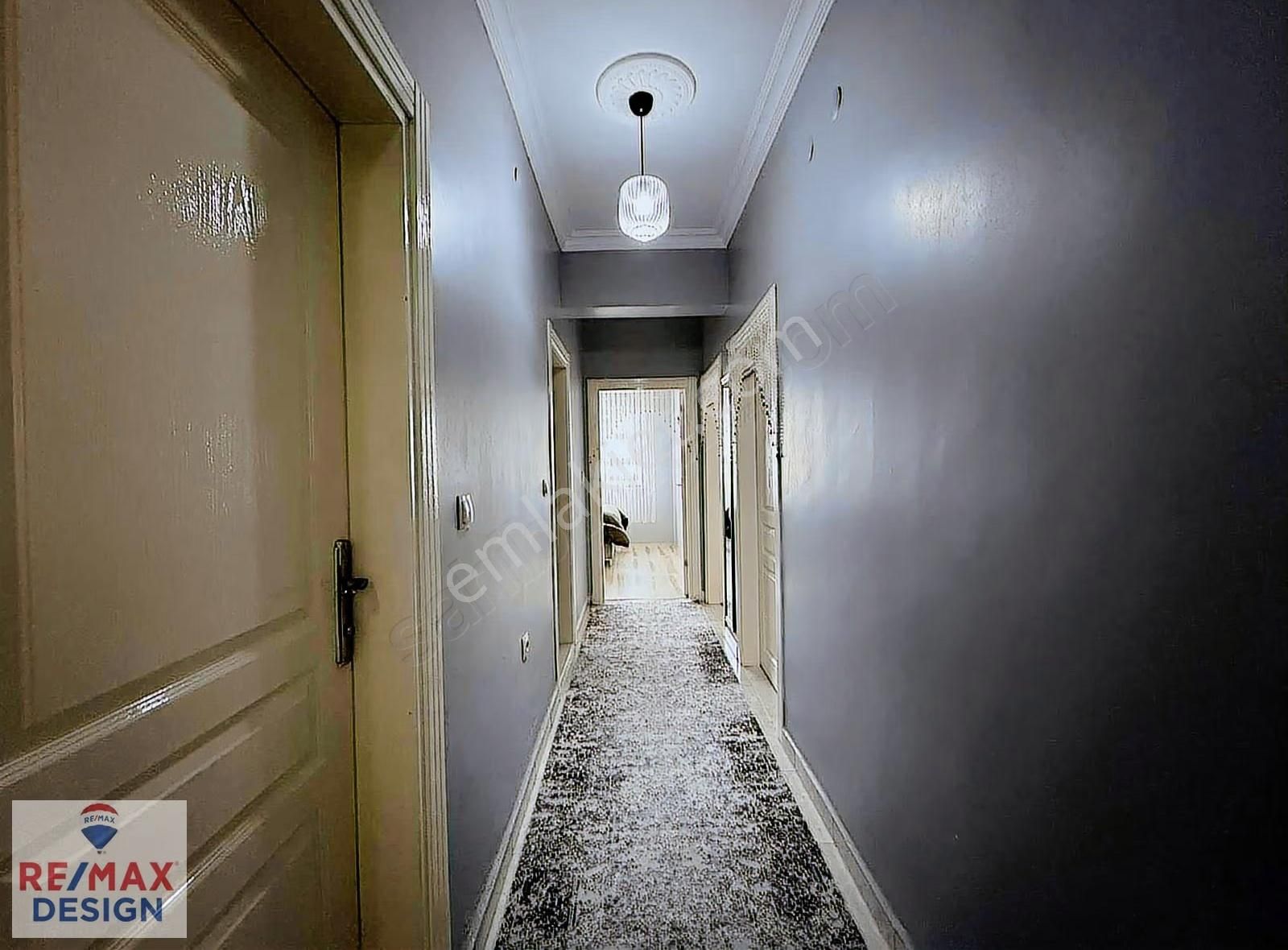 Remax Desıgn Erenler Kentsel Dönüşüm Sitesinde Satılık 3+1 Daire - Görsel 7