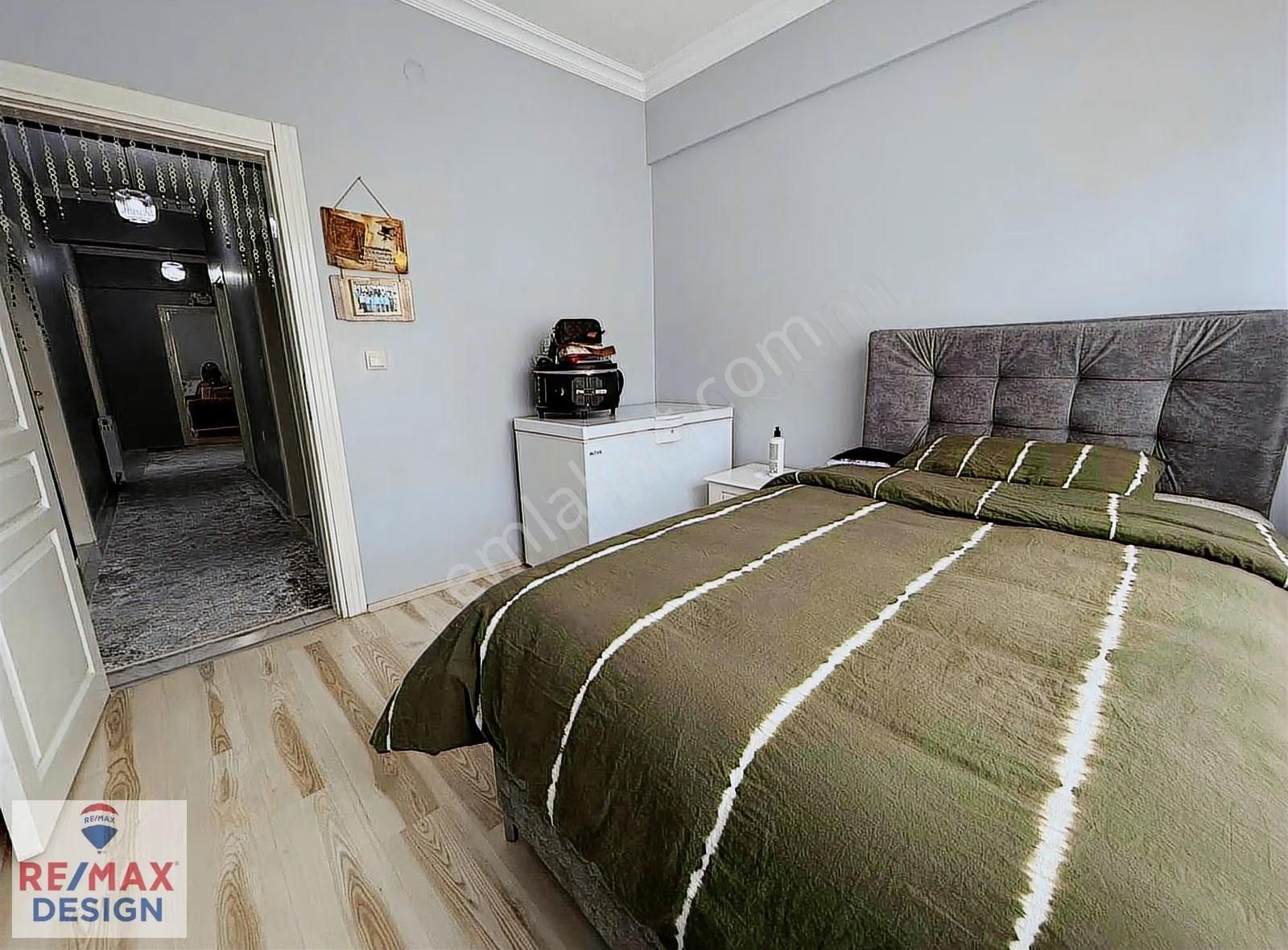 Remax Desıgn Erenler Kentsel Dönüşüm Sitesinde Satılık 3+1 Daire - Görsel 26