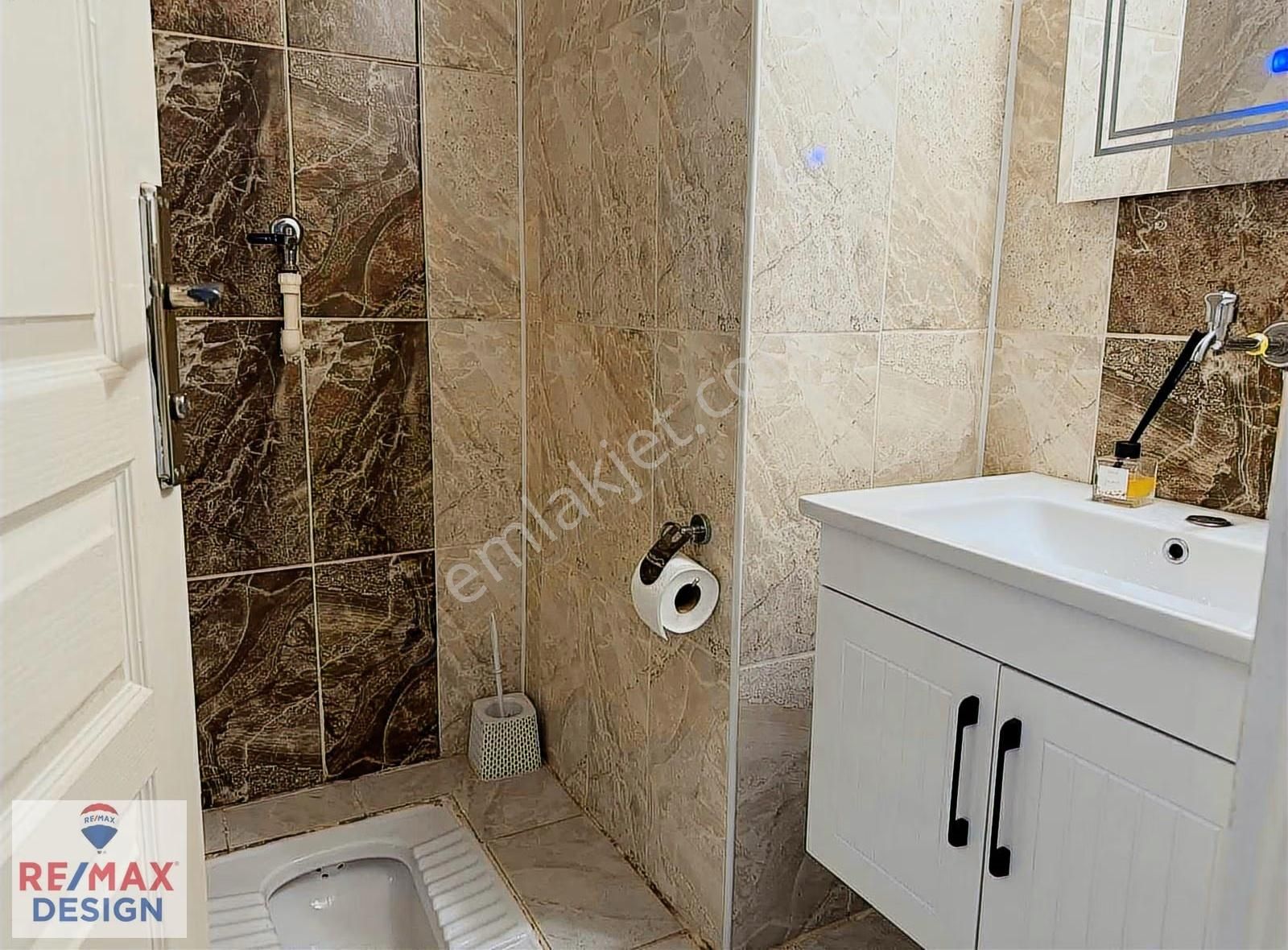 Remax Desıgn Erenler Kentsel Dönüşüm Sitesinde Satılık 3+1 Daire - Görsel 18