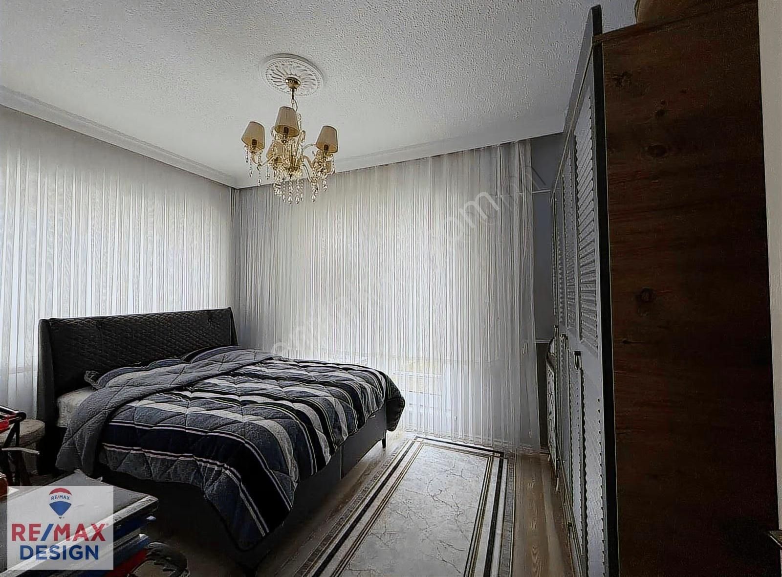 Remax Desıgn Erenler Kentsel Dönüşüm Sitesinde Satılık 3+1 Daire - Görsel 6