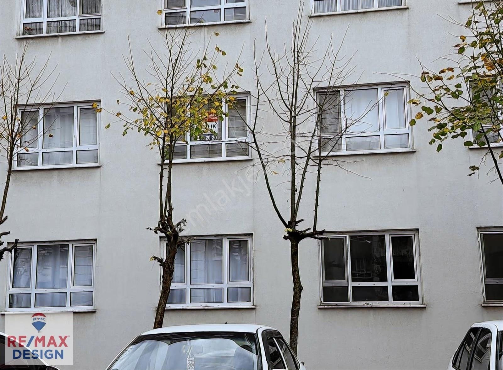 Remax Desıgn Erenler Kentsel Dönüşüm Sitesinde Satılık 3+1 Daire - Görsel 5