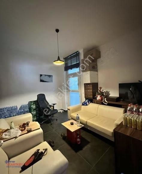 Startkey Pelit'ten Datça Merkezde Devren Kiralık Market - Görsel 11