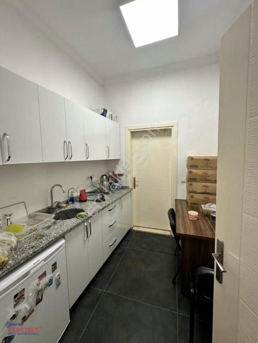 Startkey Pelit'ten Datça Merkezde Devren Kiralık Market - Görsel 2