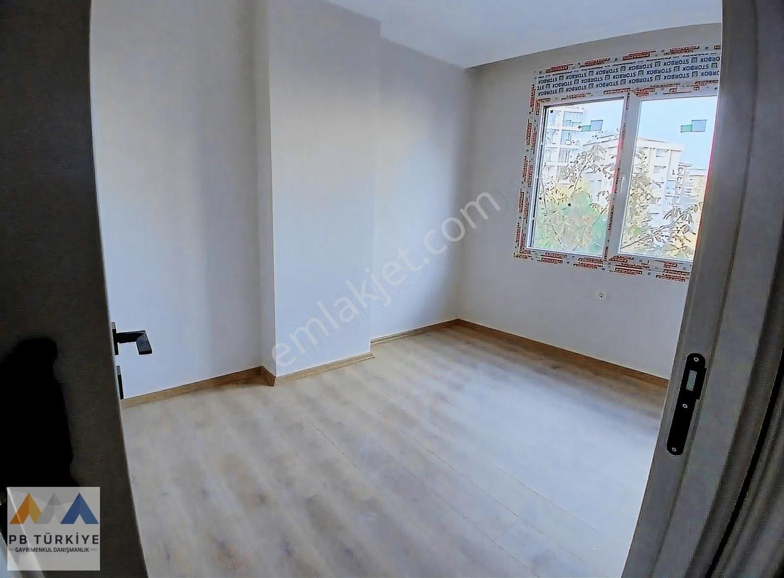 Göztepe'de 2+1 Satılık Daire.. - Görsel 2