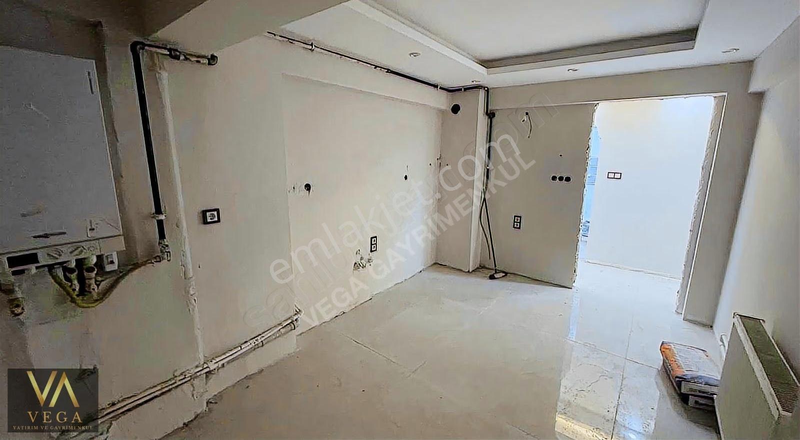 Vega'dan Uncubozköy'de Satılık Full Lüks Arakat 3+1 Daire - Görsel 5