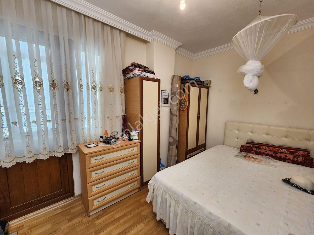 Altınoluk Satılık Daire / Sahilde / Denize Yakın / Yeni - Görsel 25