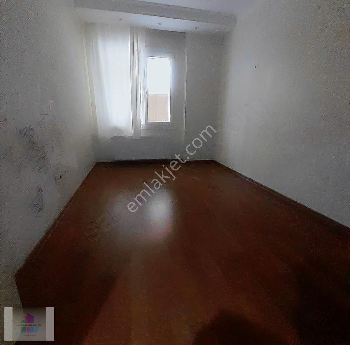 Beyazkonaklarda Kapalı Otoparklı Site İçersinde Güvenlik Görevli - Görsel 7