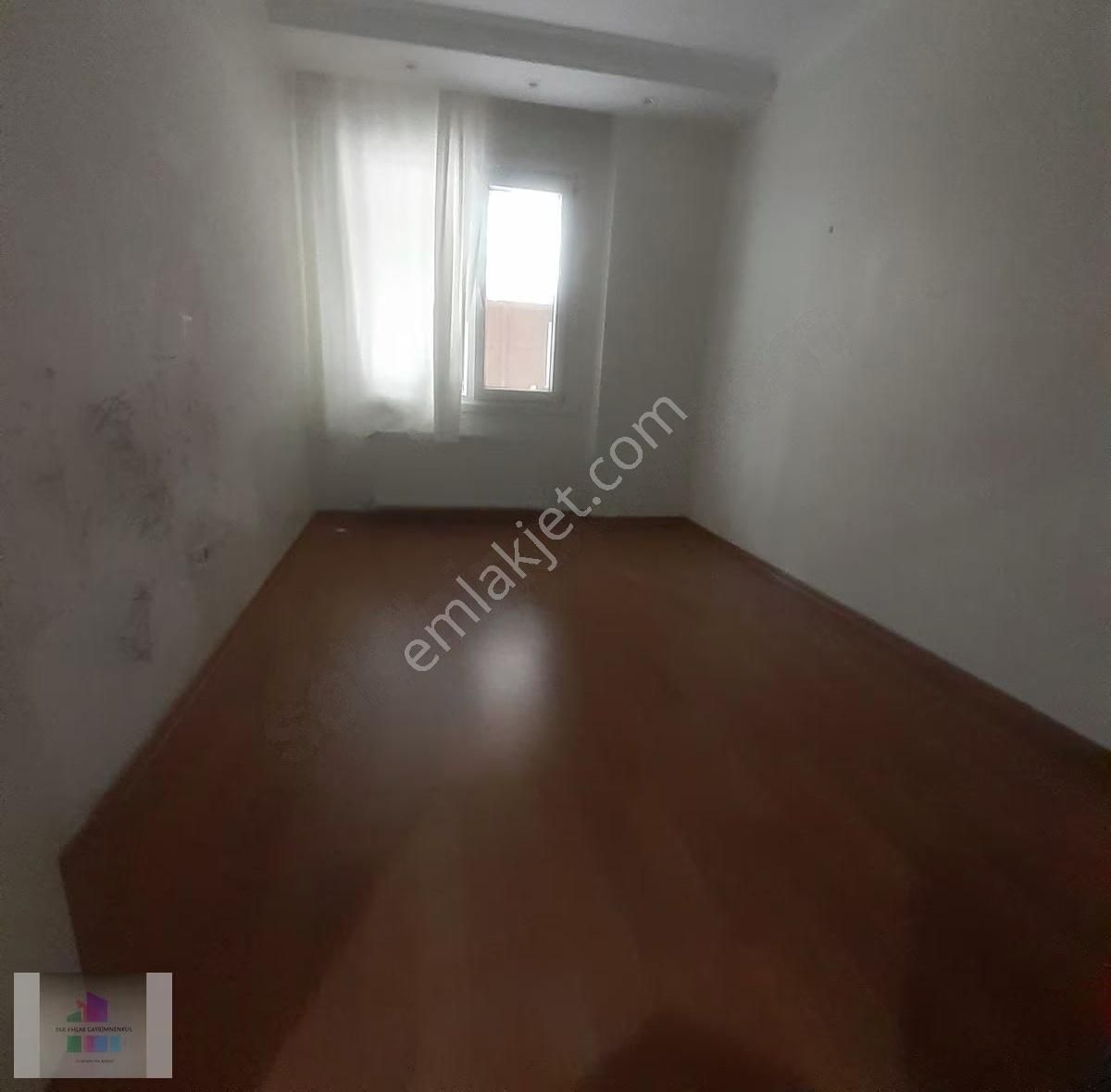 Beyazkonaklarda Kapalı Otoparklı Site İçersinde Güvenlik Görevli - Görsel 16