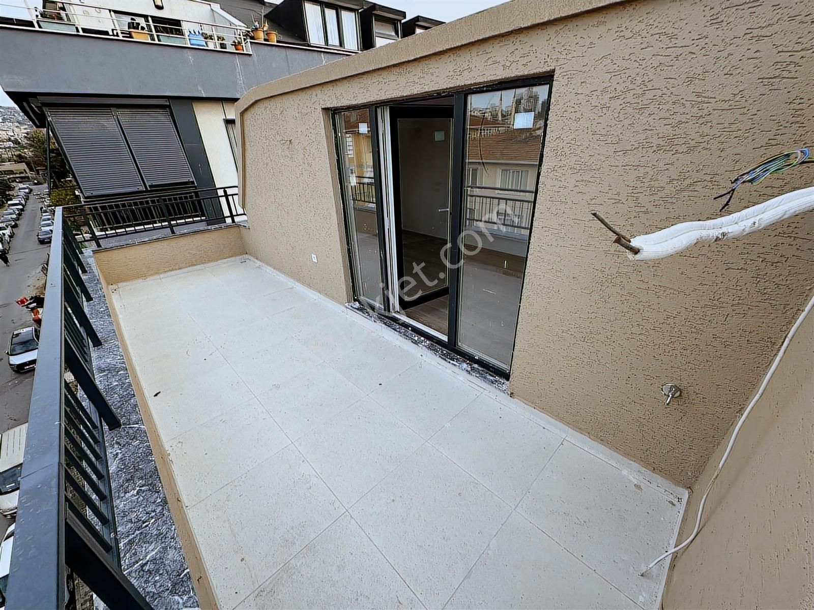 ▃yatırım▃çınar'da Ön Cephe Ferah Kullanışlı 3+2 - 180m2 Dublex! - Görsel 14