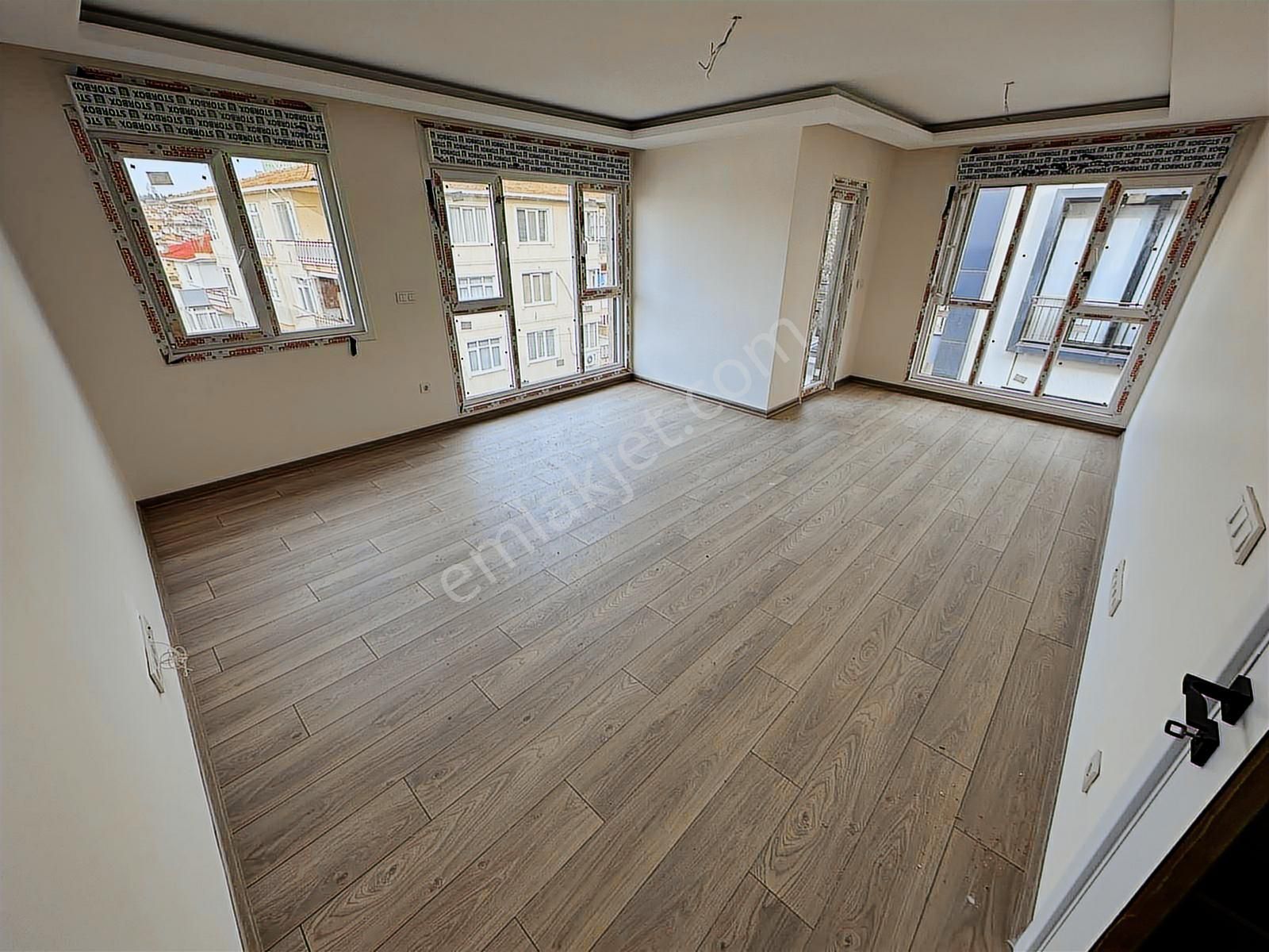 ▃yatırım▃çınar'da Ön Cephe Ferah Kullanışlı 3+2 - 180m2 Dublex! - Görsel 26