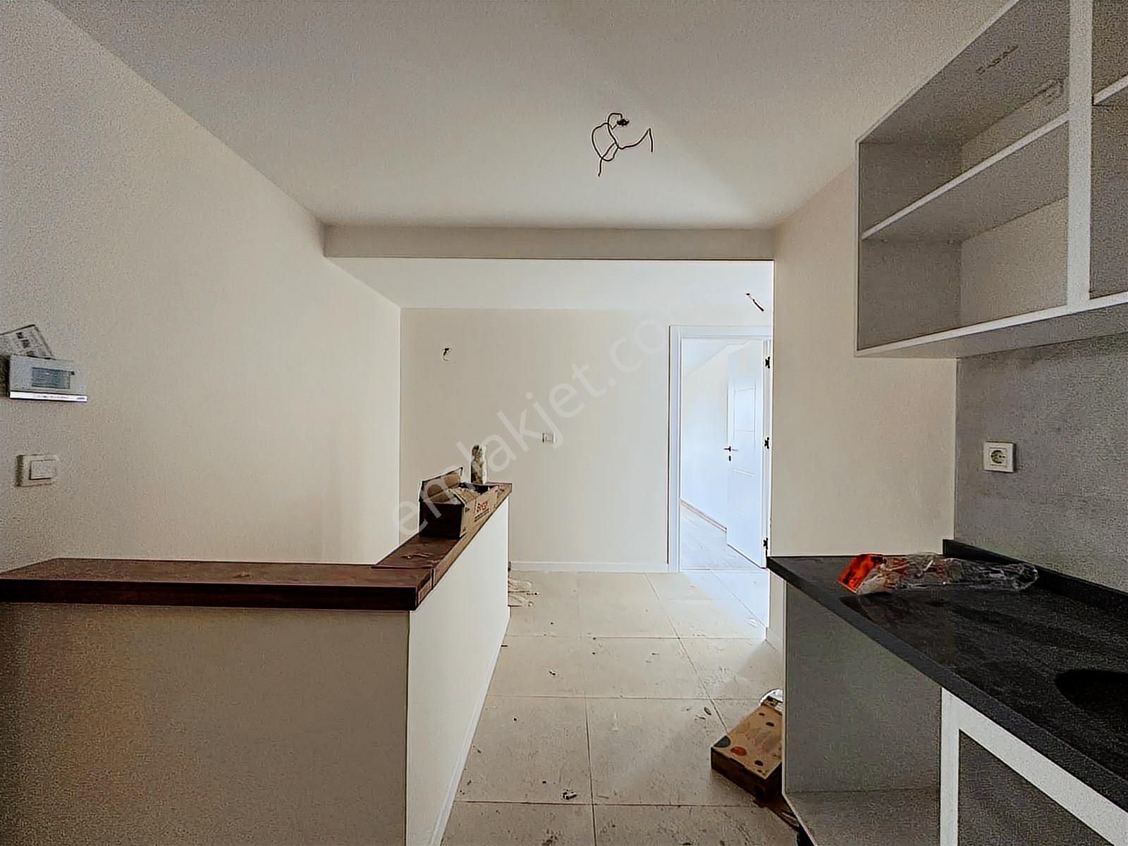 ▃yatırım▃çınar'da Ön Cephe Ferah Kullanışlı 3+2 - 180m2 Dublex! - Görsel 11