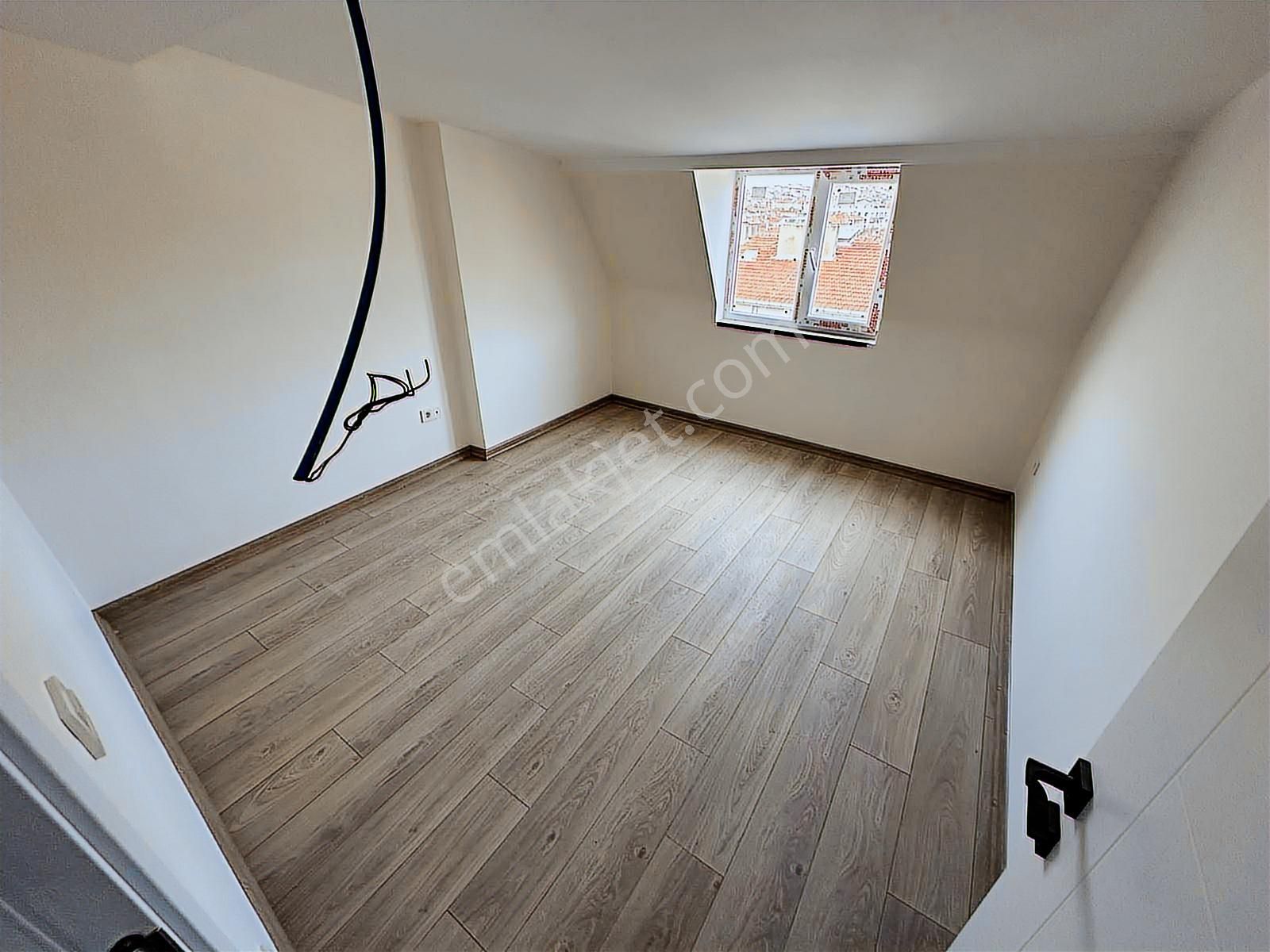 ▃yatırım▃çınar'da Ön Cephe Ferah Kullanışlı 3+2 - 180m2 Dublex! - Görsel 9