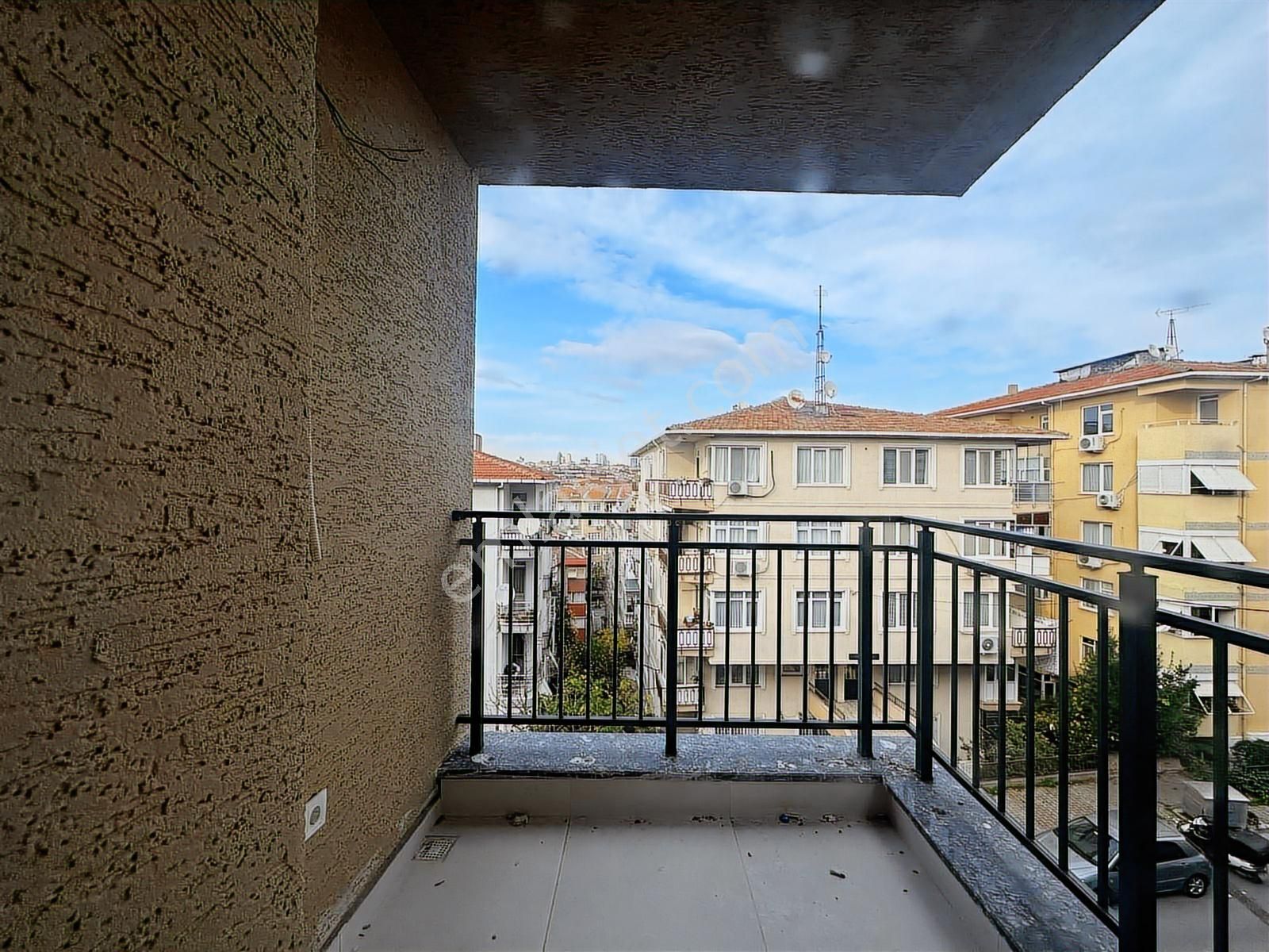 ▃yatırım▃çınar'da Ön Cephe Ferah Kullanışlı 3+2 - 180m2 Dublex! - Görsel 16