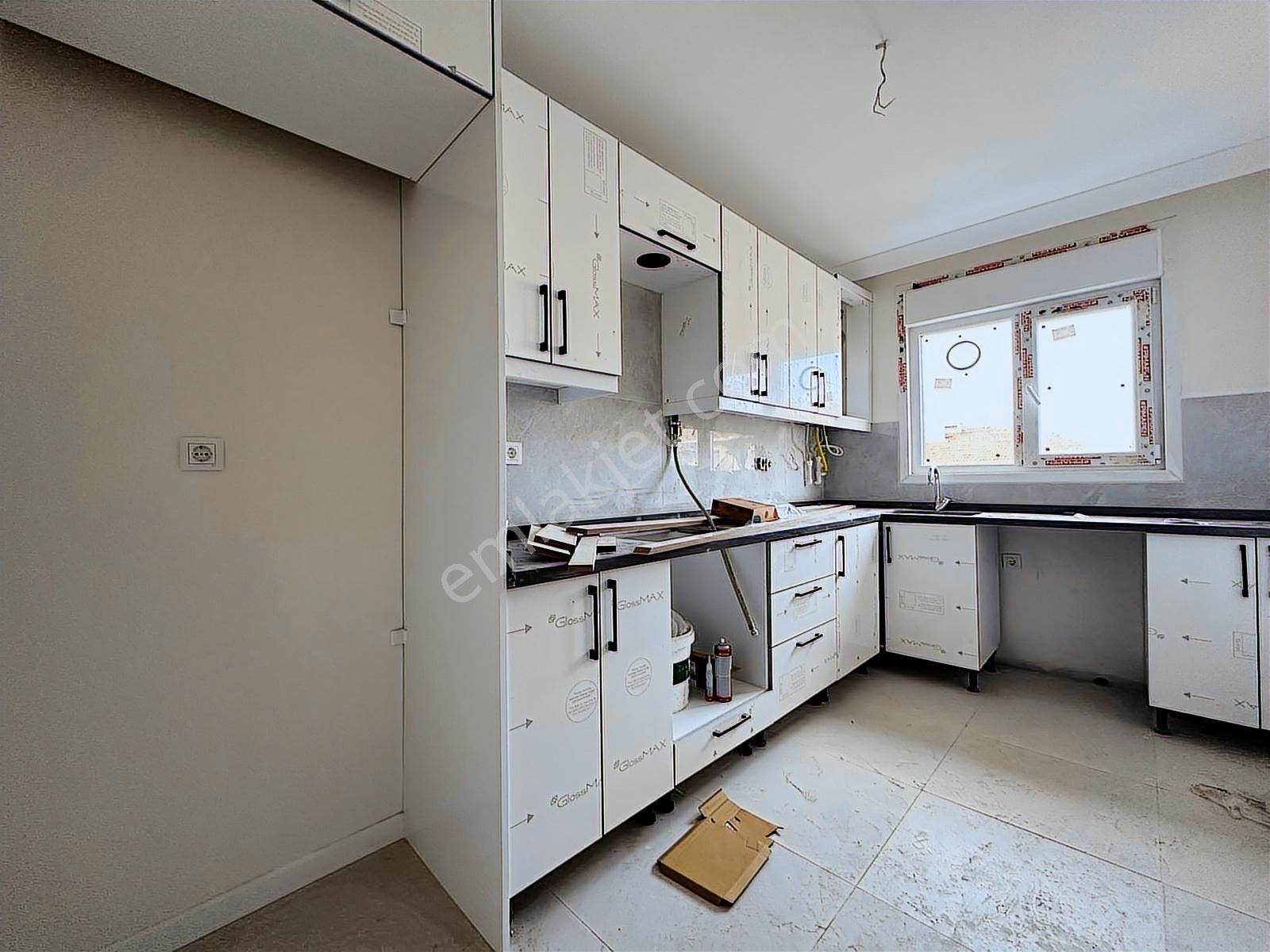 ▃yatırım▃çınar'da Ön Cephe Ferah Kullanışlı 3+2 - 180m2 Dublex! - Görsel 27