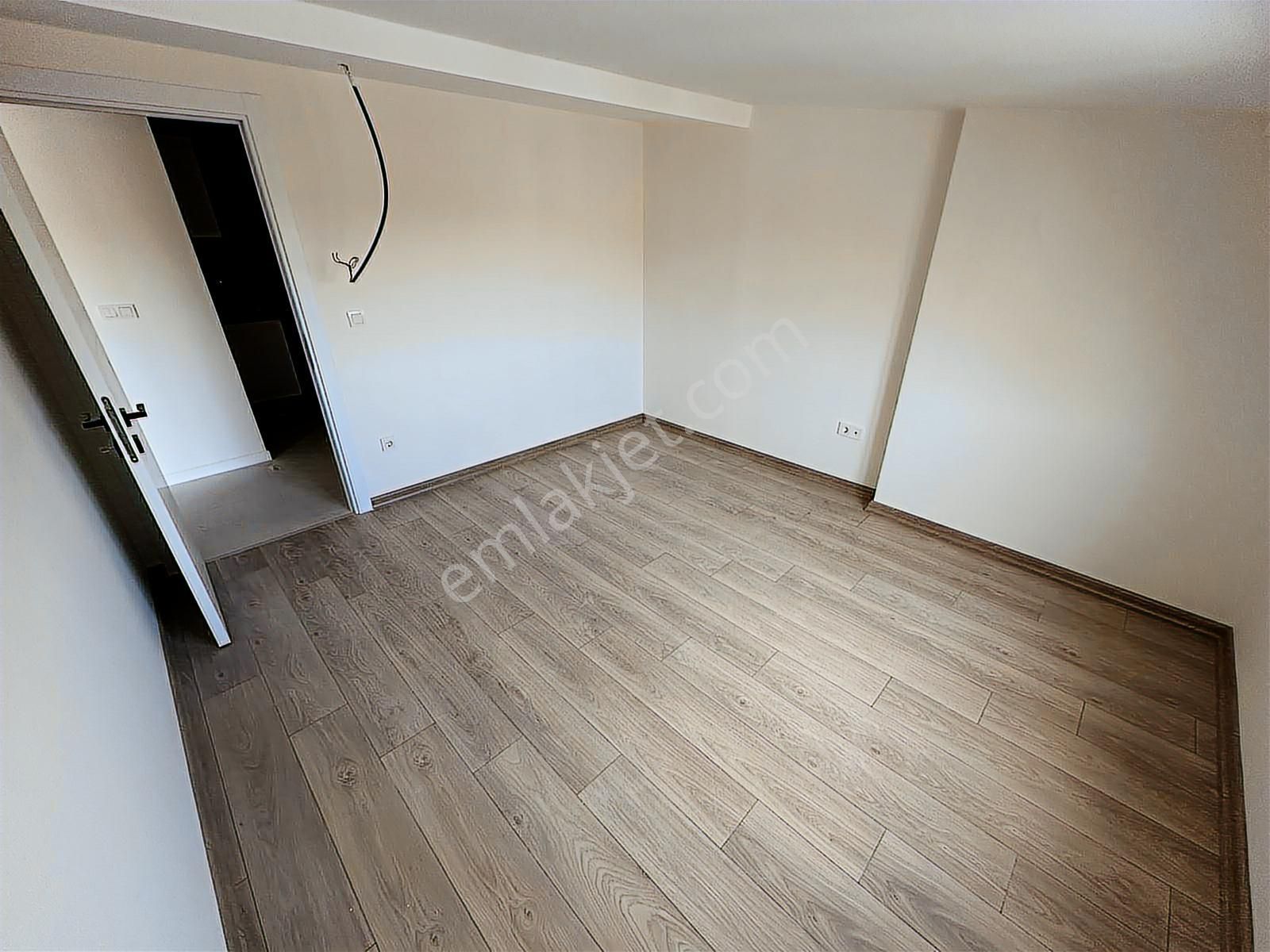 ▃yatırım▃çınar'da Ön Cephe Ferah Kullanışlı 3+2 - 180m2 Dublex! - Görsel 2