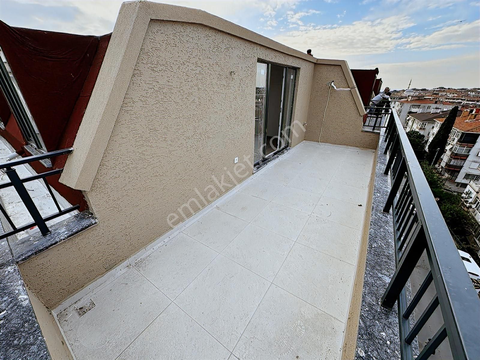 ▃yatırım▃çınar'da Ön Cephe Ferah Kullanışlı 3+2 - 180m2 Dublex! - Görsel 23