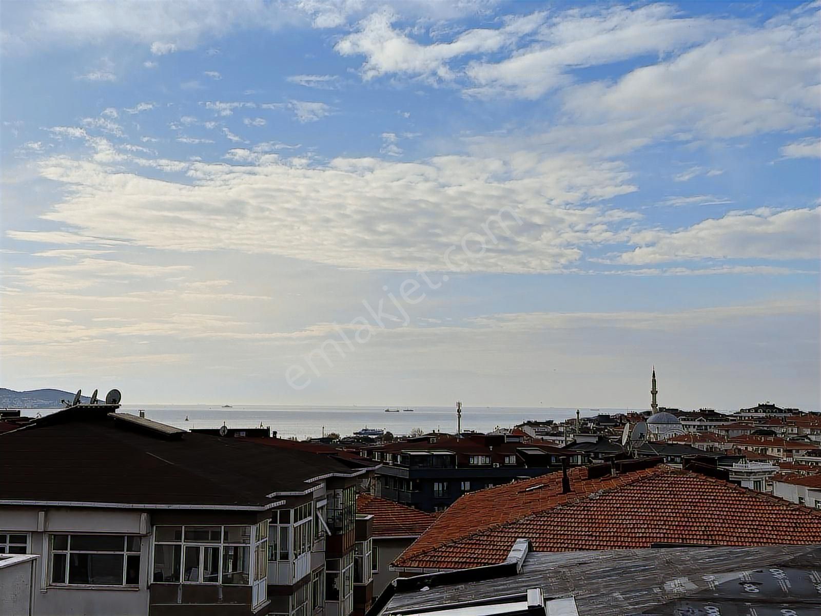 ▃yatırım▃çınar'da Ön Cephe Ferah Kullanışlı 3+2 - 180m2 Dublex! - Görsel 19