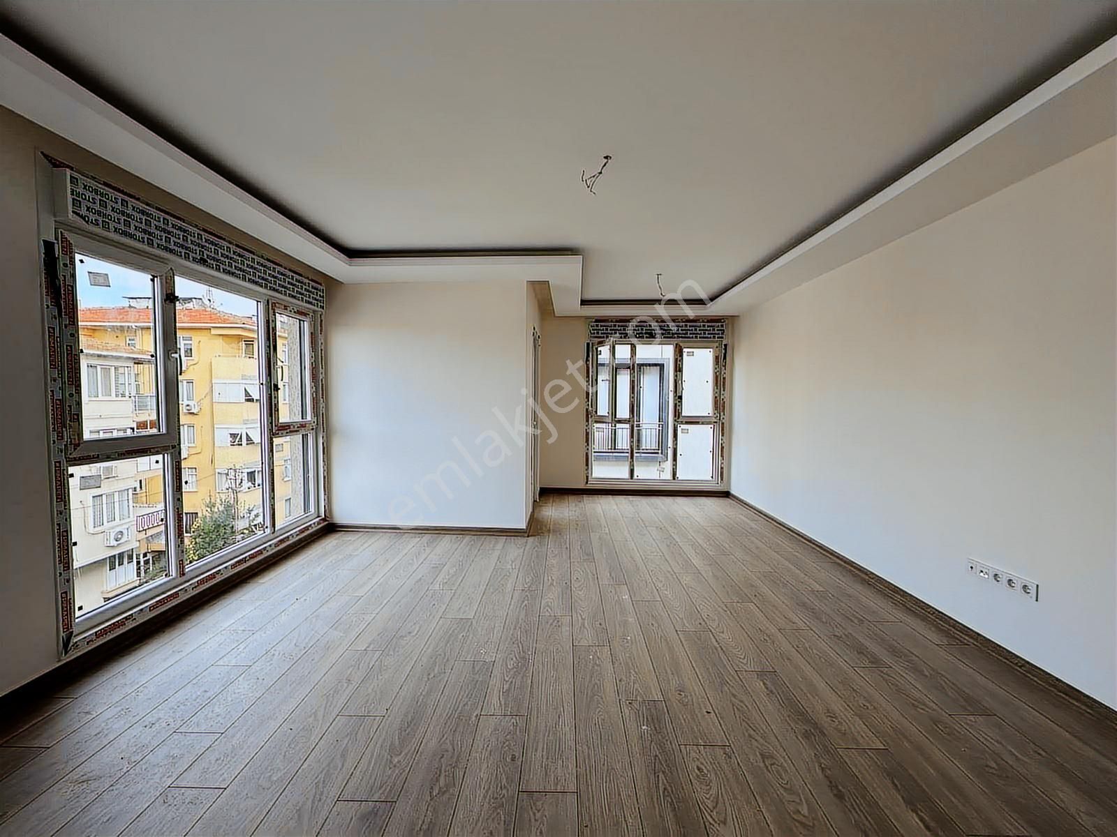 ▃yatırım▃çınar'da Ön Cephe Ferah Kullanışlı 3+2 - 180m2 Dublex! - Görsel 24