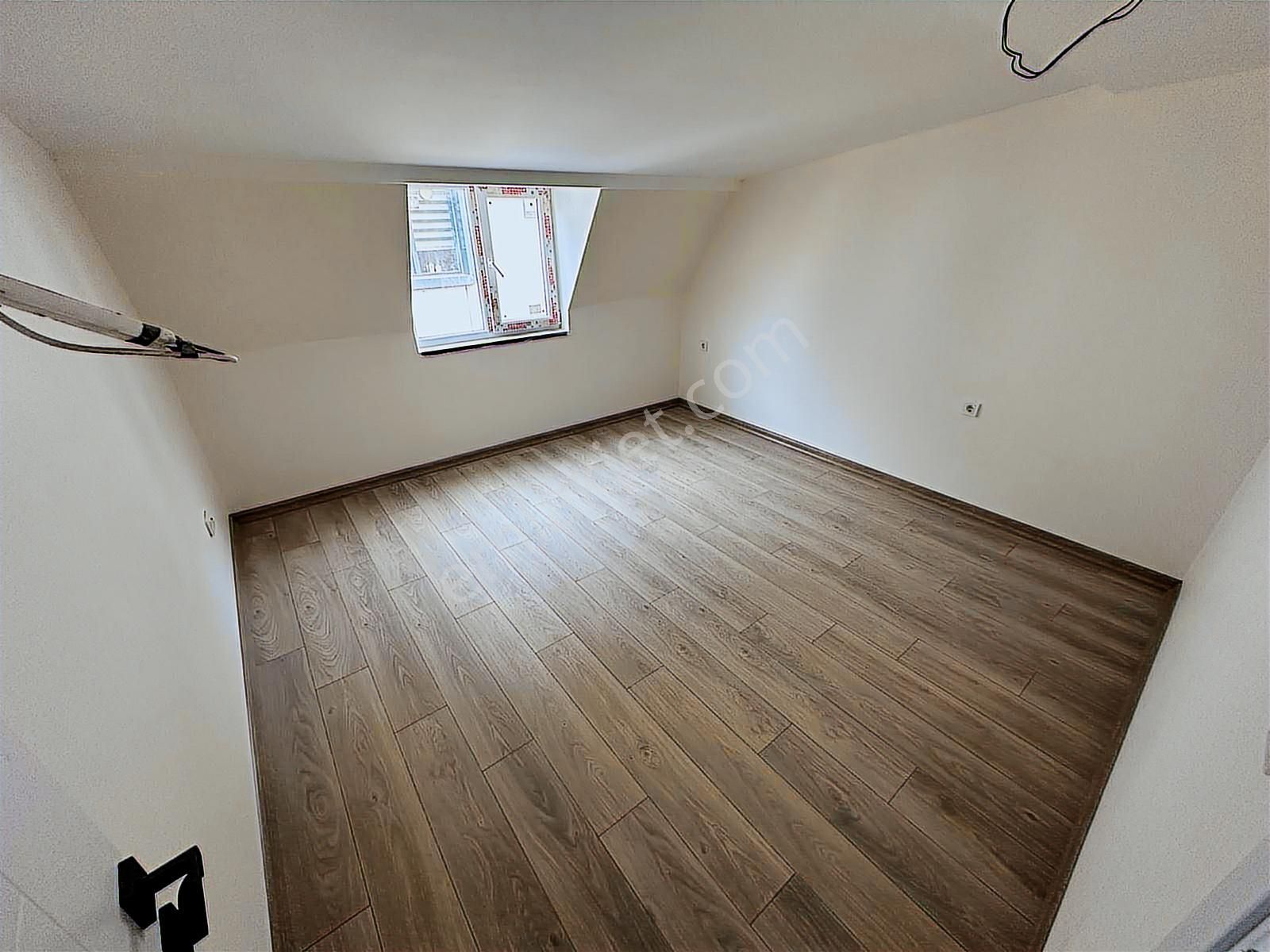 ▃yatırım▃çınar'da Ön Cephe Ferah Kullanışlı 3+2 - 180m2 Dublex! - Görsel 28