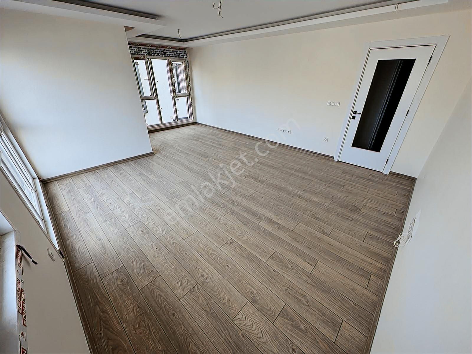 ▃yatırım▃çınar'da Ön Cephe Ferah Kullanışlı 3+2 - 180m2 Dublex! - Görsel 30