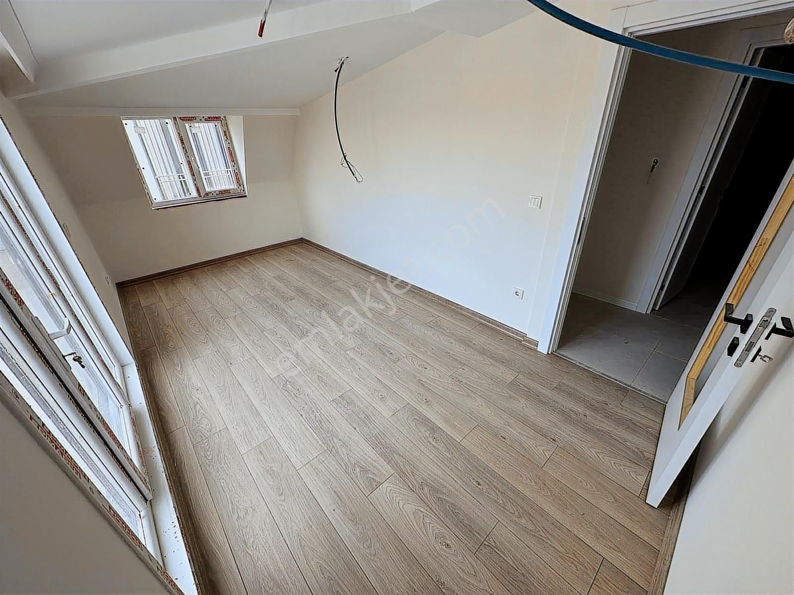 ▃yatırım▃çınar'da Ön Cephe Ferah Kullanışlı 3+2 - 180m2 Dublex! - Görsel 22