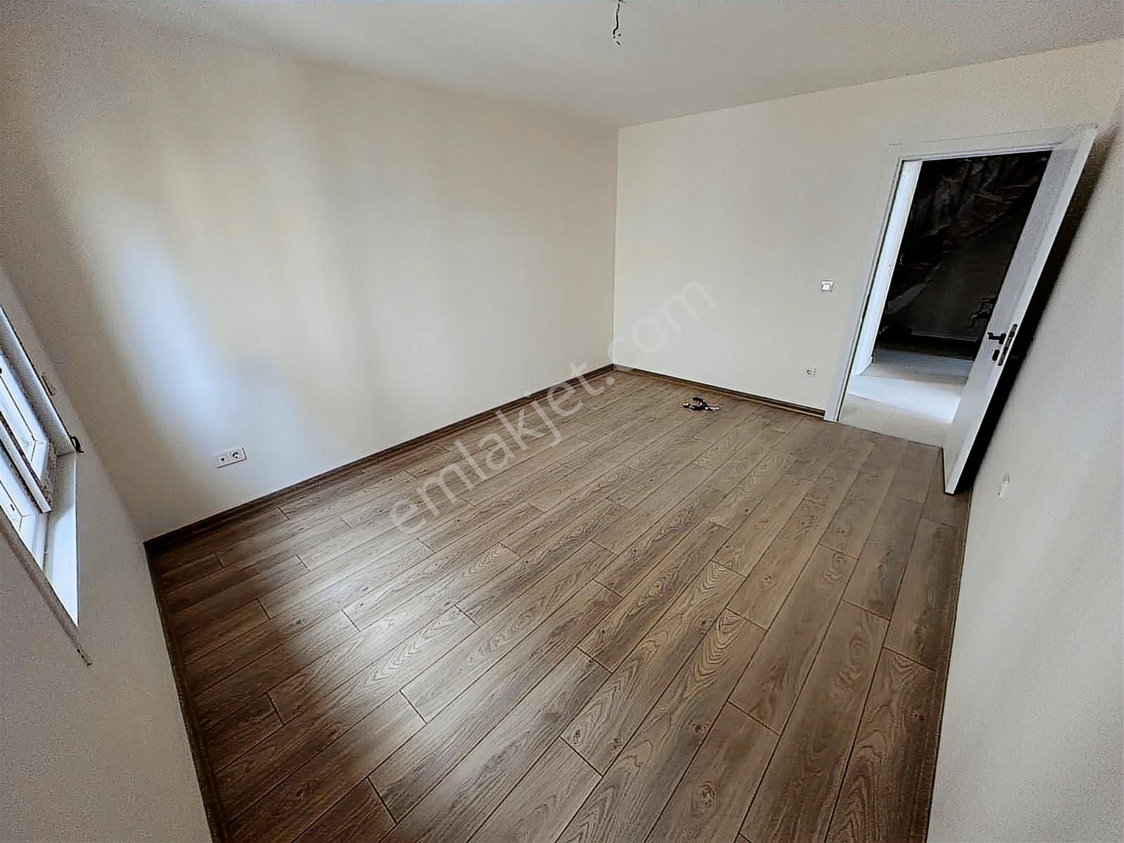 ▃yatırım▃çınar'da Ön Cephe Ferah Kullanışlı 3+2 - 180m2 Dublex! - Görsel 32