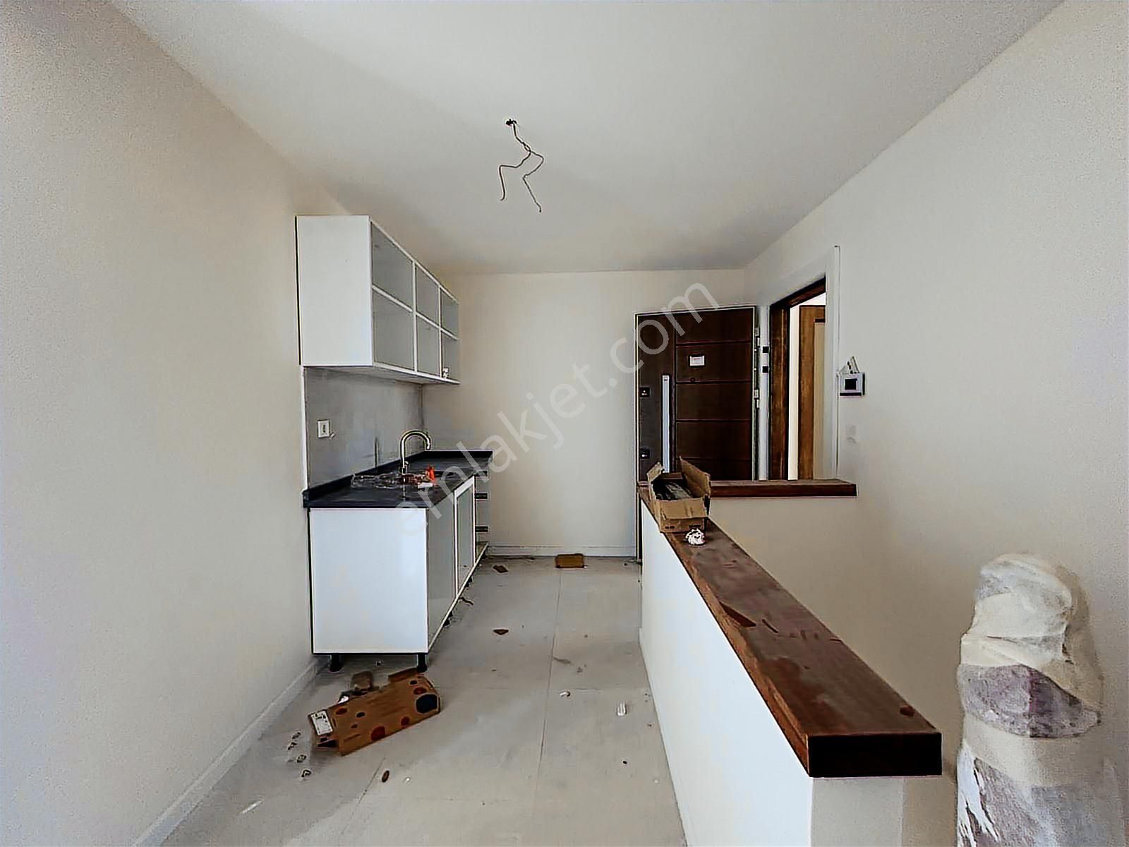 ▃yatırım▃çınar'da Ön Cephe Ferah Kullanışlı 3+2 - 180m2 Dublex! - Görsel 7