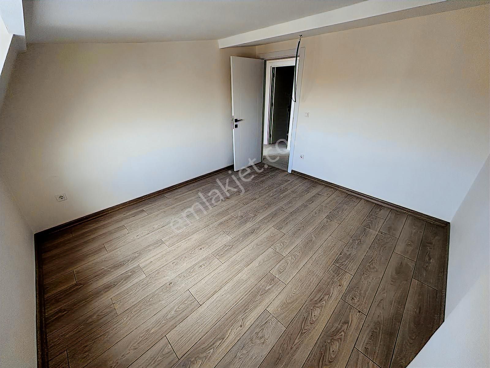 ▃yatırım▃çınar'da Ön Cephe Ferah Kullanışlı 3+2 - 180m2 Dublex! - Görsel 10