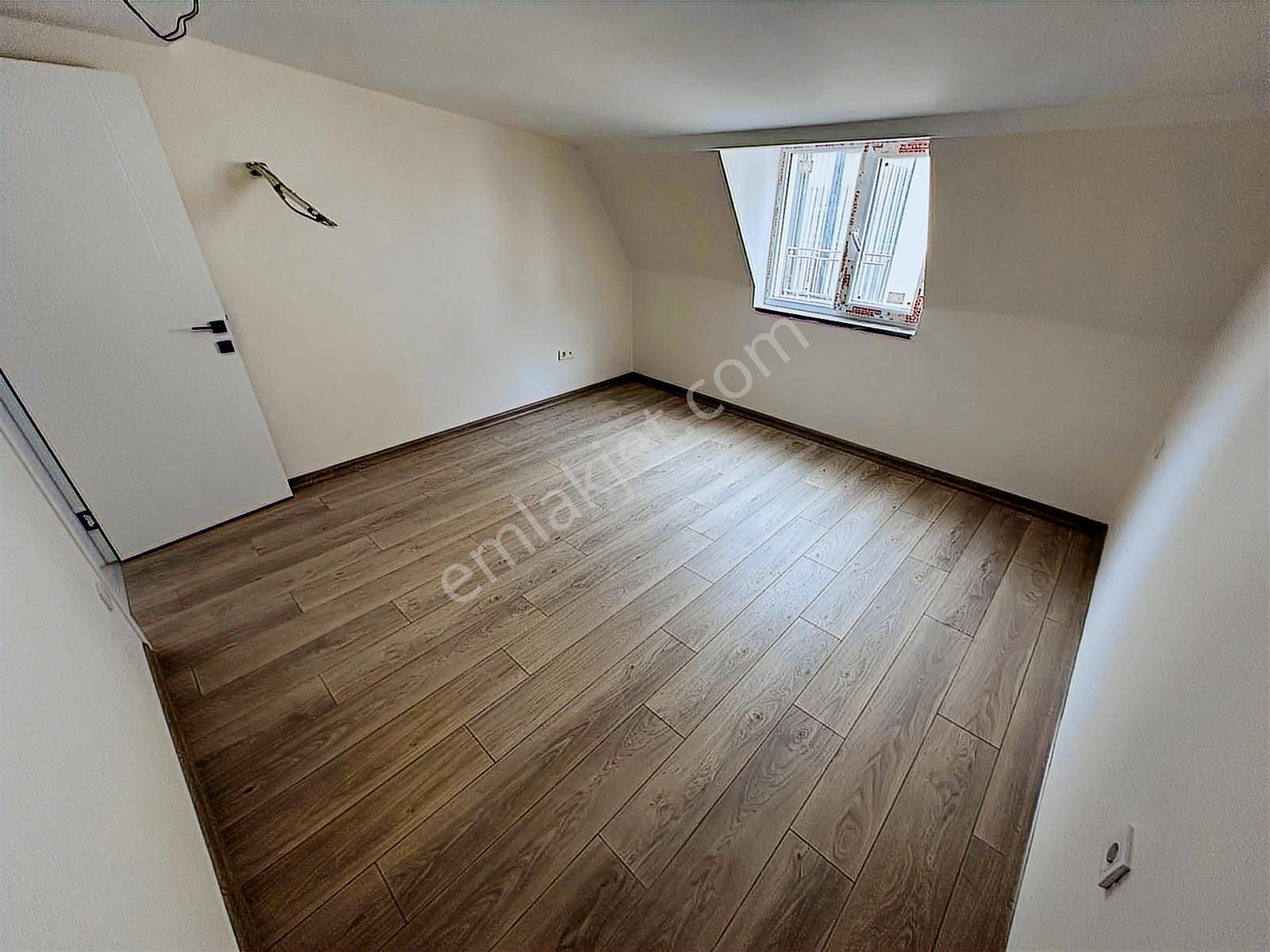 ▃yatırım▃çınar'da Ön Cephe Ferah Kullanışlı 3+2 - 180m2 Dublex! - Görsel 8