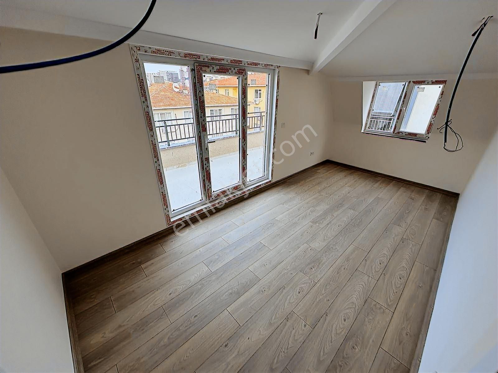 ▃yatırım▃çınar'da Ön Cephe Ferah Kullanışlı 3+2 - 180m2 Dublex! - Görsel 34