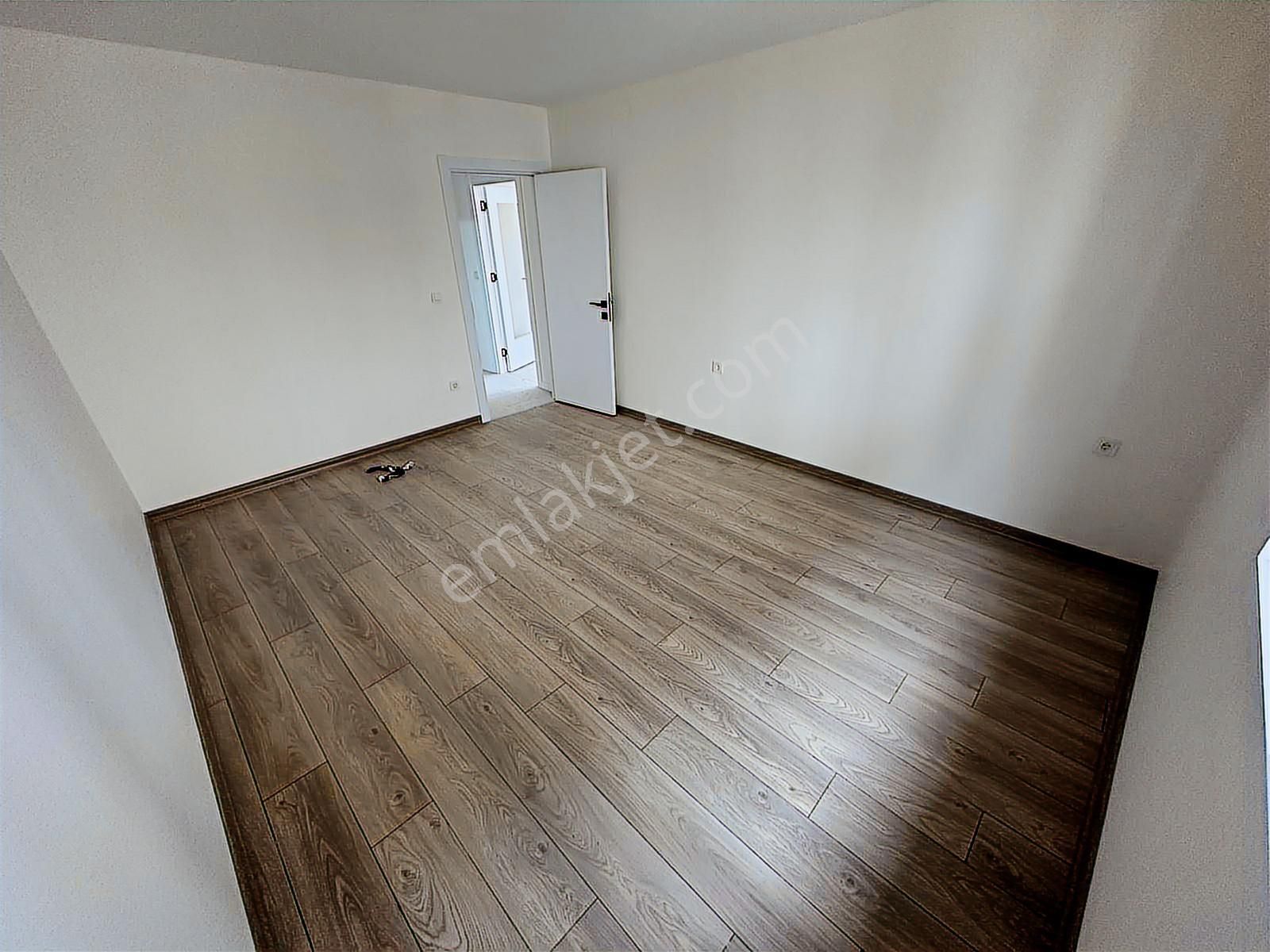 ▃yatırım▃çınar'da Ön Cephe Ferah Kullanışlı 3+2 - 180m2 Dublex! - Görsel 17