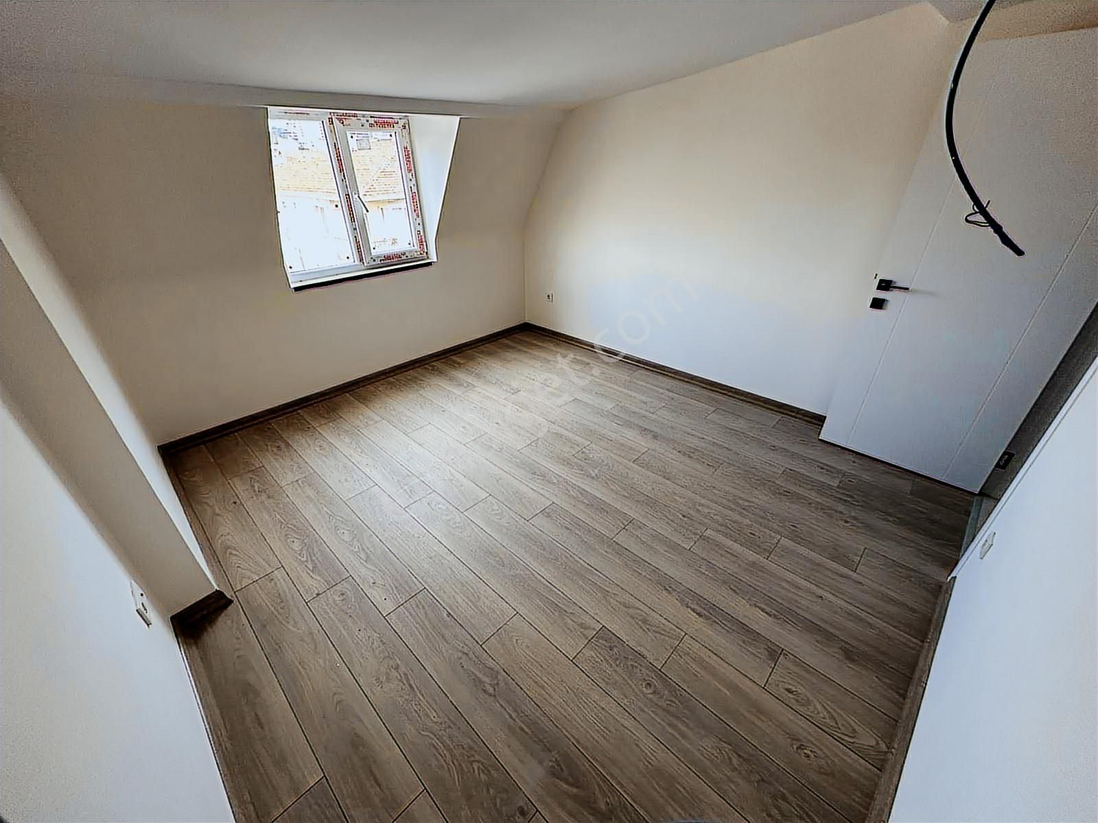 ▃yatırım▃çınar'da Ön Cephe Ferah Kullanışlı 3+2 - 180m2 Dublex! - Görsel 29