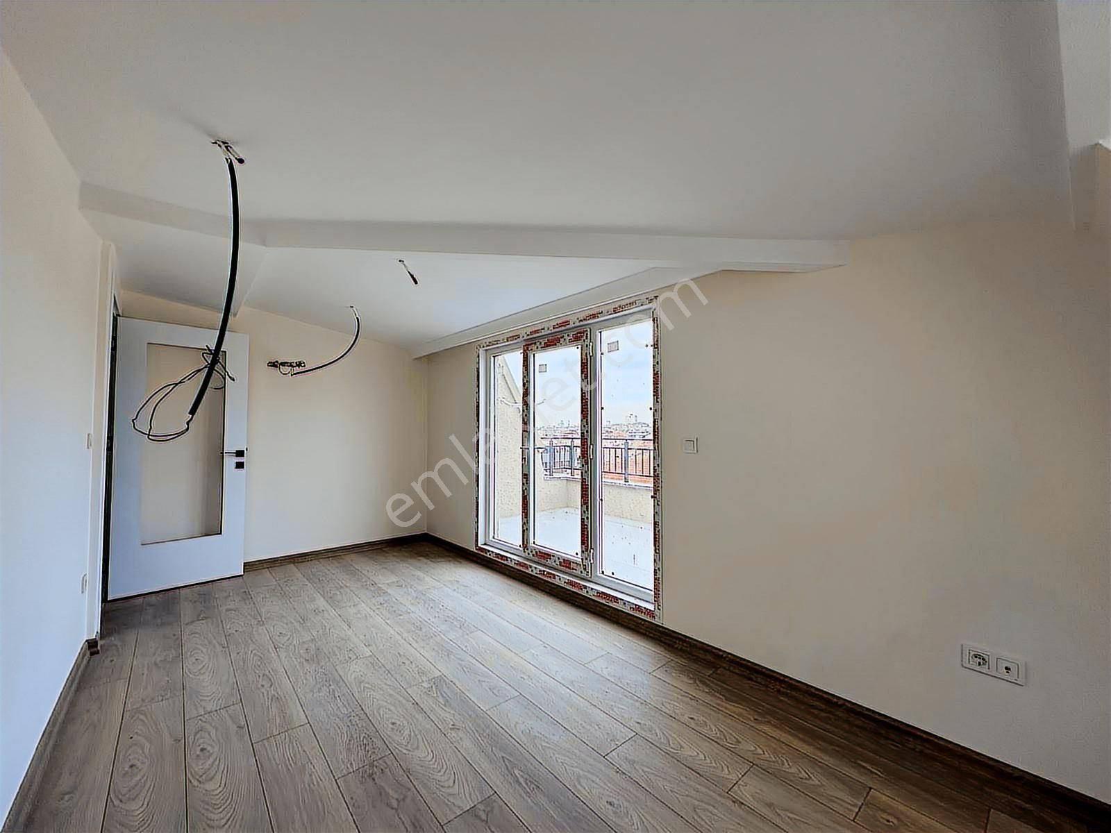 ▃yatırım▃çınar'da Ön Cephe Ferah Kullanışlı 3+2 - 180m2 Dublex! - Görsel 33