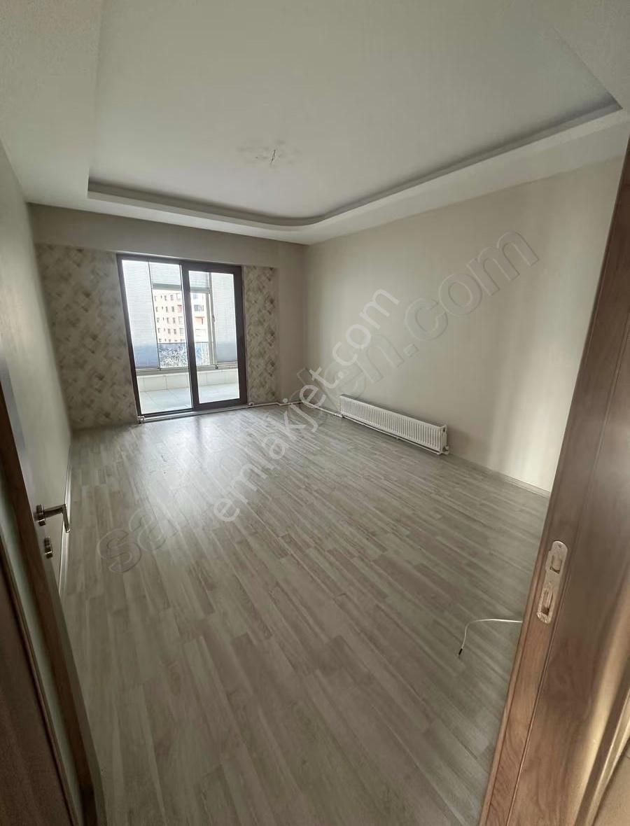 Kılınçarslan Mah. Çevre Yolu Cadde Üzeri Ultra Lüks 4+1 Kiralık - Görsel 27