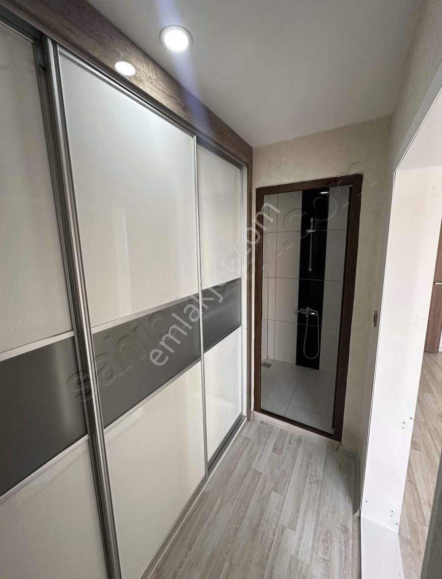 Kılınçarslan Mah. Çevre Yolu Cadde Üzeri Ultra Lüks 4+1 Kiralık - Görsel 32