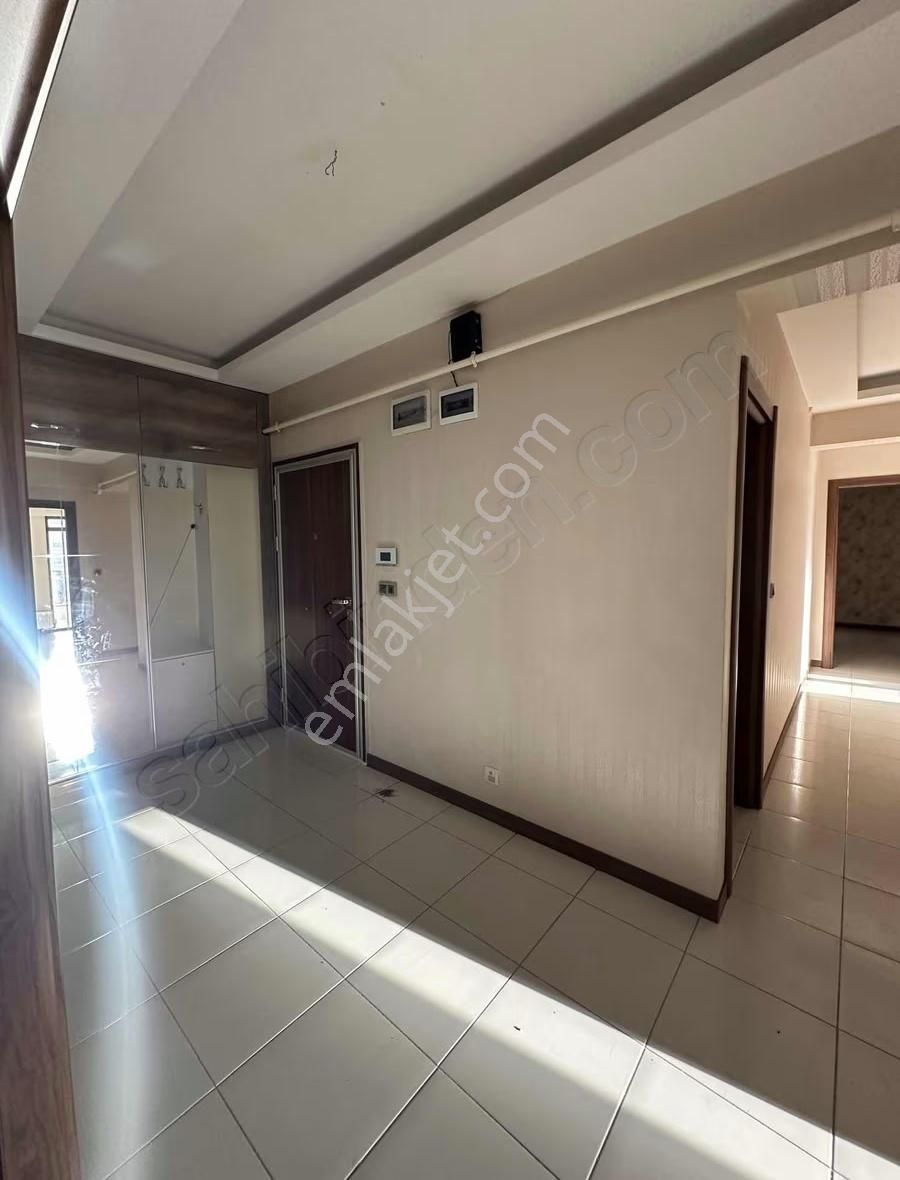 Kılınçarslan Mah. Çevre Yolu Cadde Üzeri Ultra Lüks 4+1 Kiralık - Görsel 15