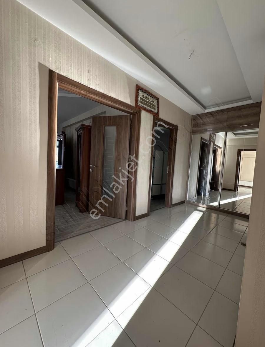 Kılınçarslan Mah. Çevre Yolu Cadde Üzeri Ultra Lüks 4+1 Kiralık - Görsel 14